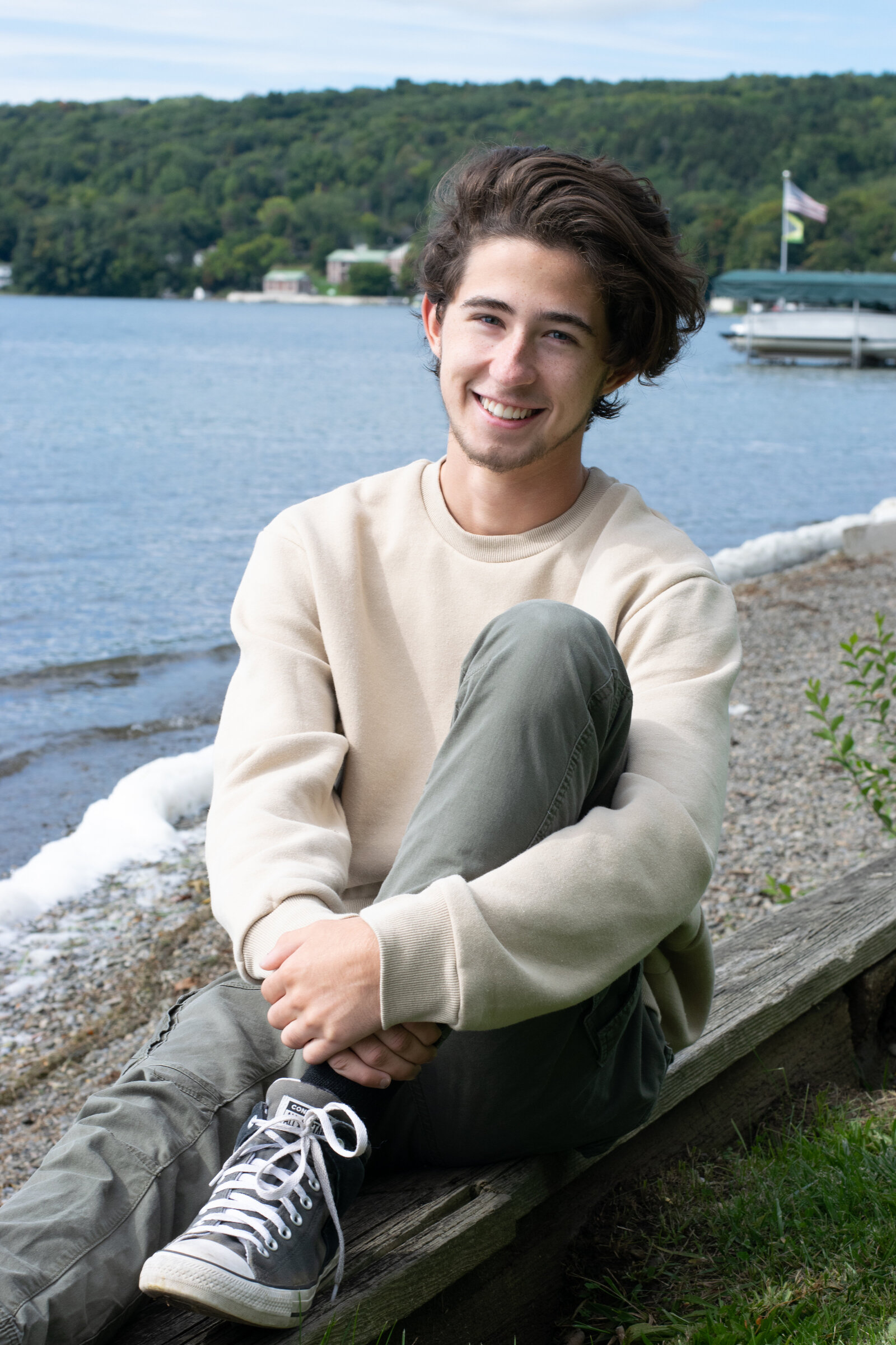 Rochester NY senior photographer, Evelyn June Photography, senior pictures rochester ny, best senior pictures rochester ny, Pittsford senior pictures, victor senior pictures, fairport senior pictures, Webster senior pictures, Penfield senior pictures