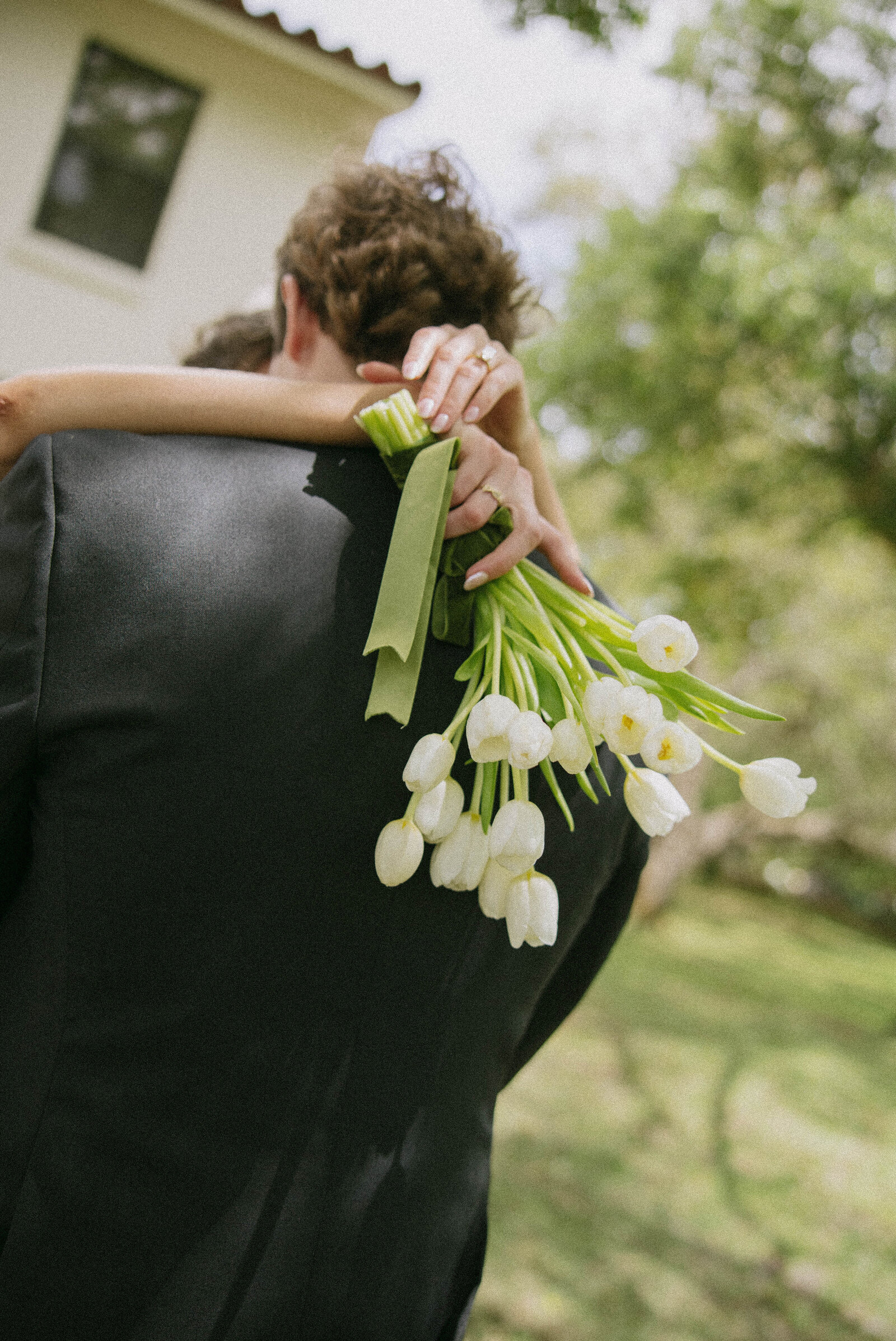 luxury-wedding-photographer183