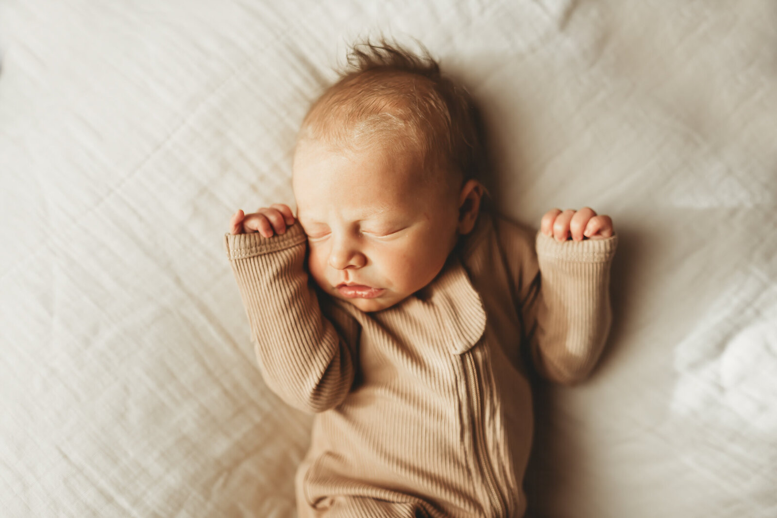 mosernewborn-bismarckstudio-3