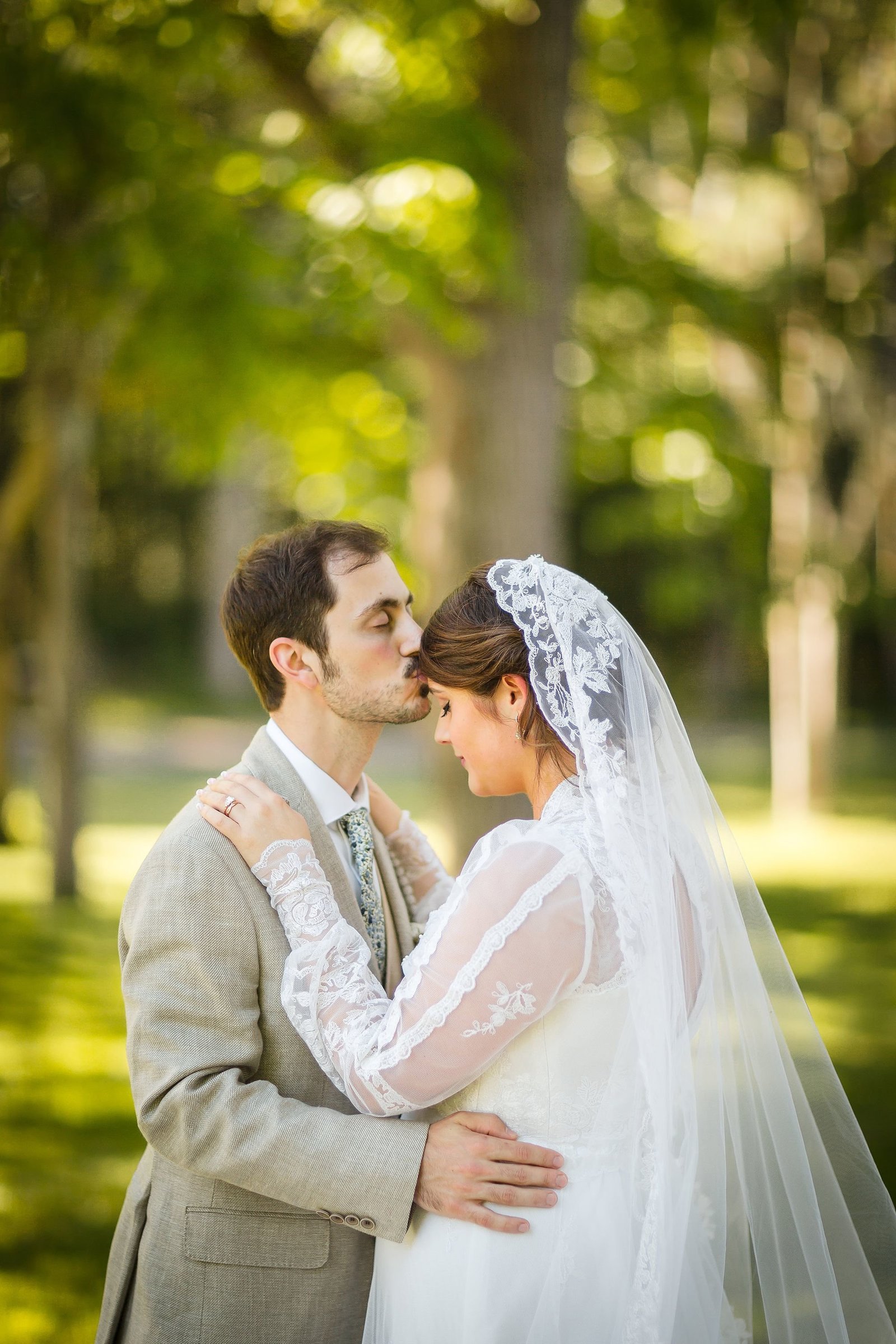 parmelee-farms-summer-wedding_0130