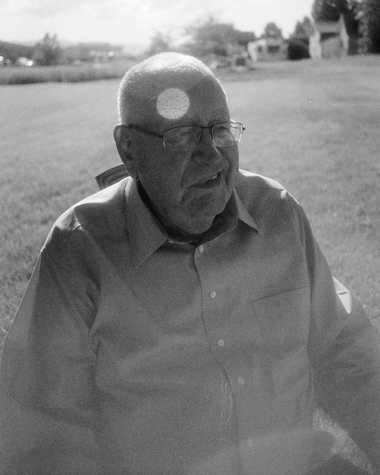 liv + kicker_film-62
