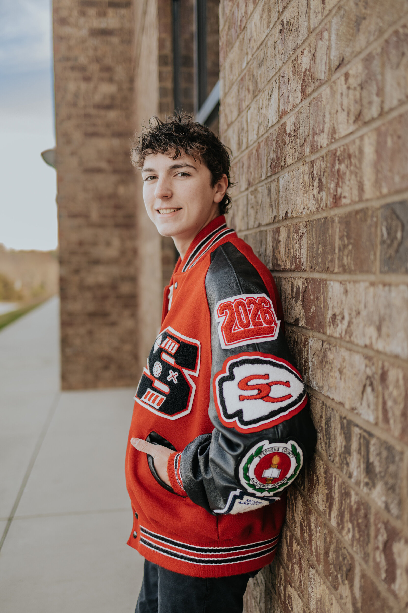 jd senior finals | allisonnicole-83