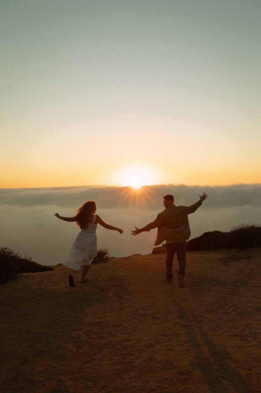 San-Diego-Wedding-Photographer-179