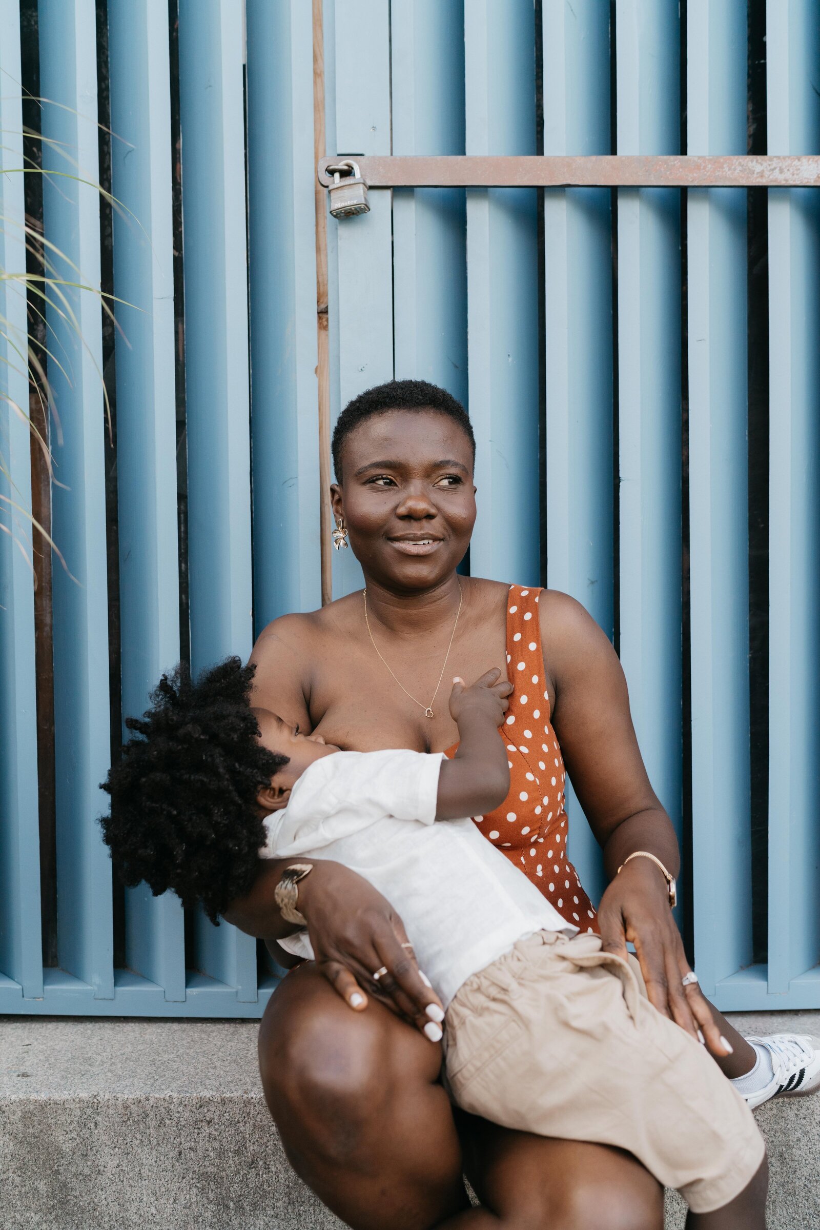 Majolica Photo_Famille_Mondiana_67