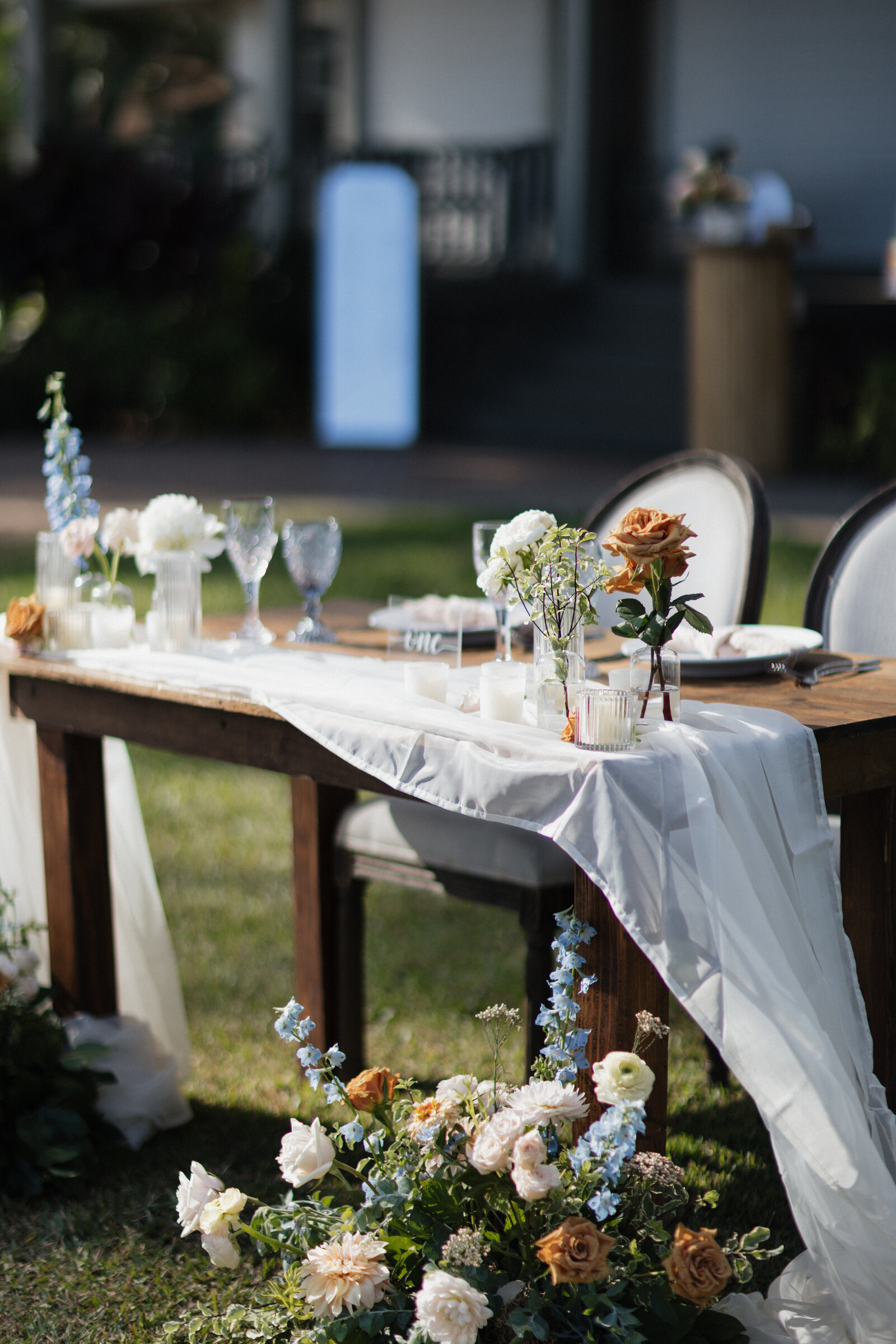 maui-wedding-mersadi-olson-104