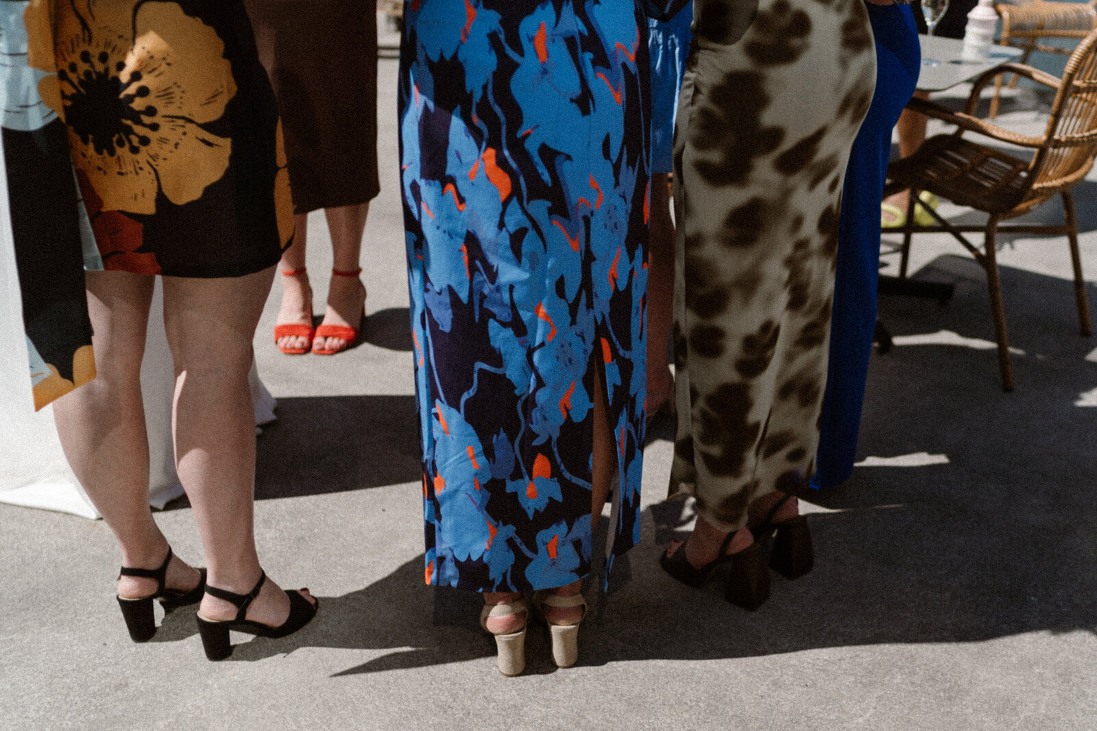 Daphnebaronfotografie-187