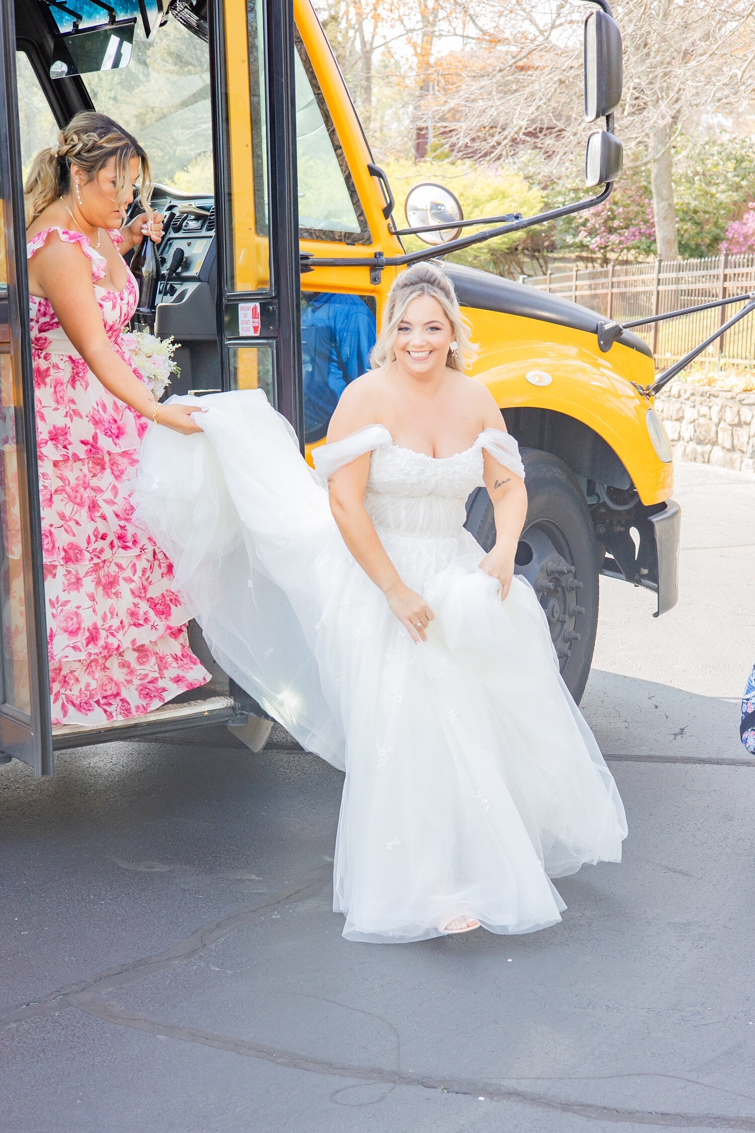 20240428-Independence Harbor Spring Wedding-Assonet MA-Lee Ann David-00-WEBSITE-016