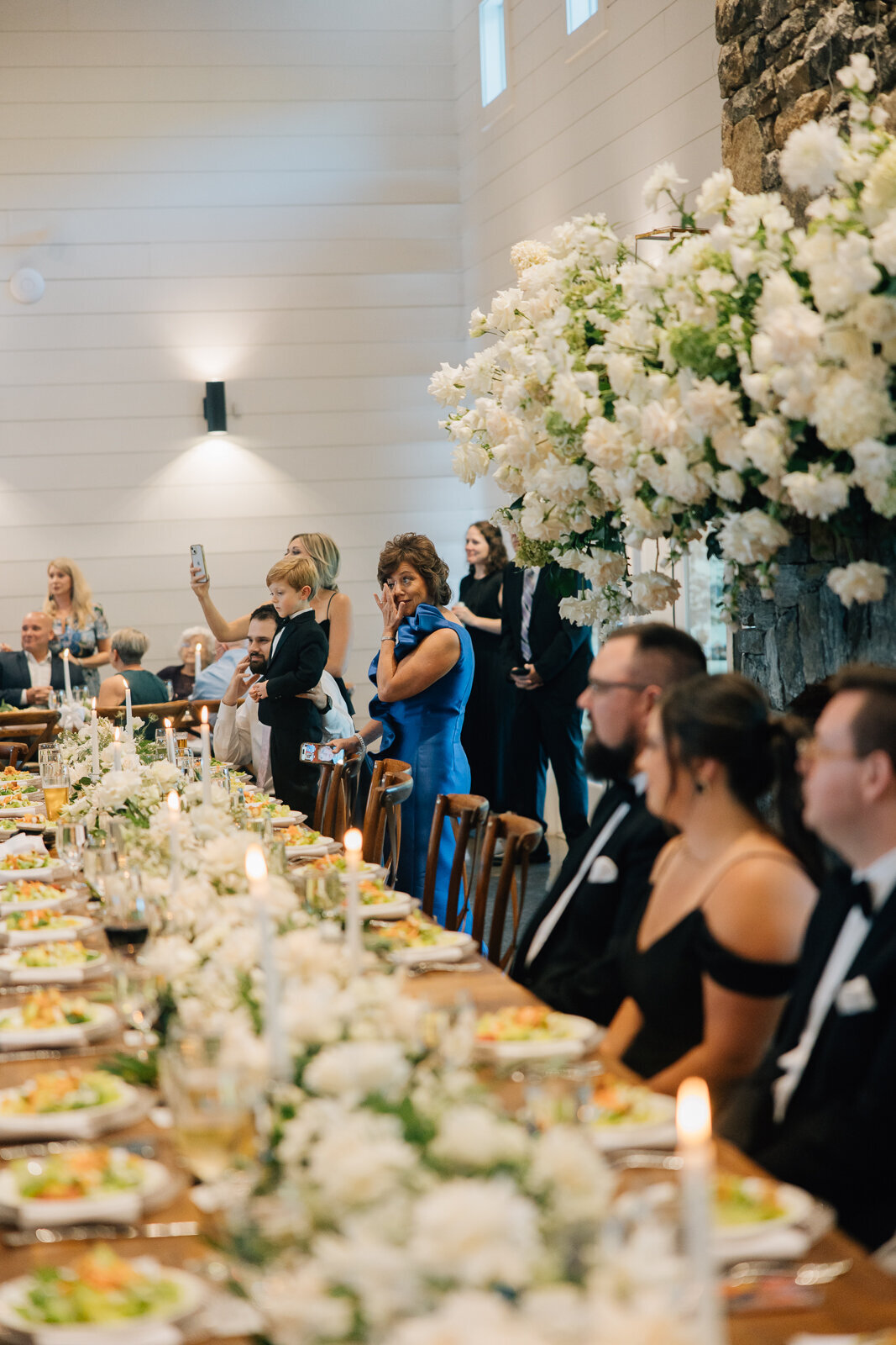 mountain-wedding-waynesville-nc-chestnut-ridge-116