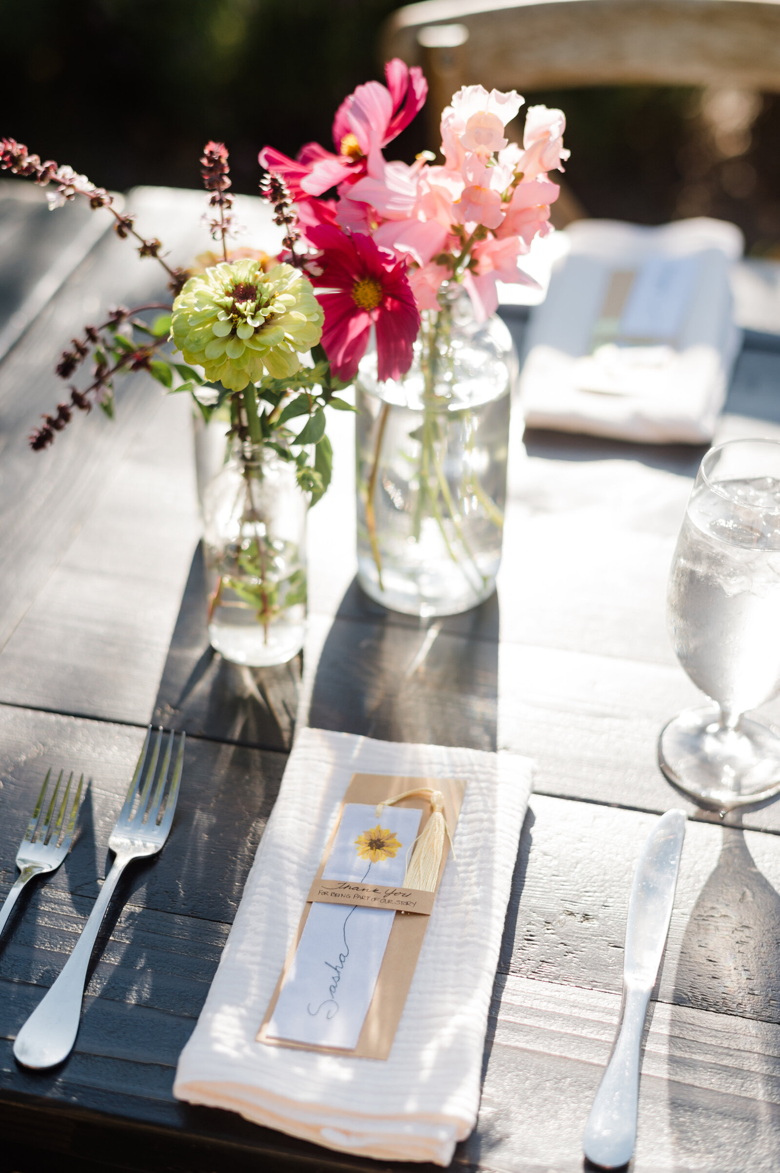 kingston-house-wedding-kristen honeycutt photo co.37