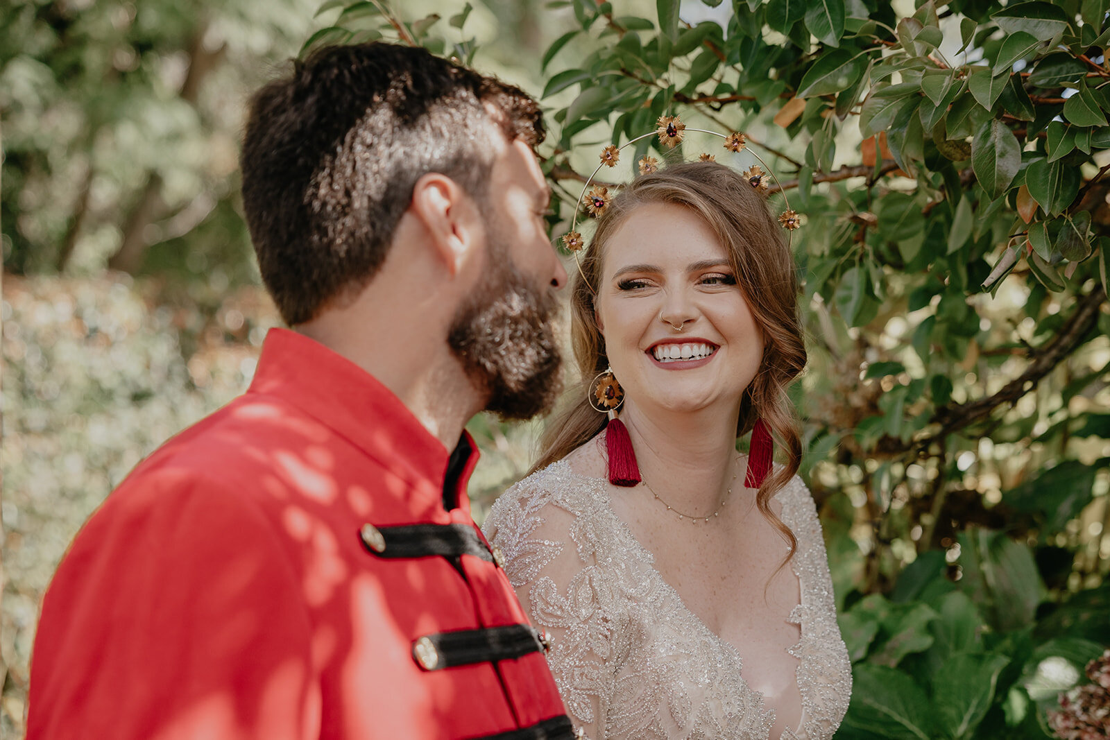 Michael+Amber_WEDDING-145_websize