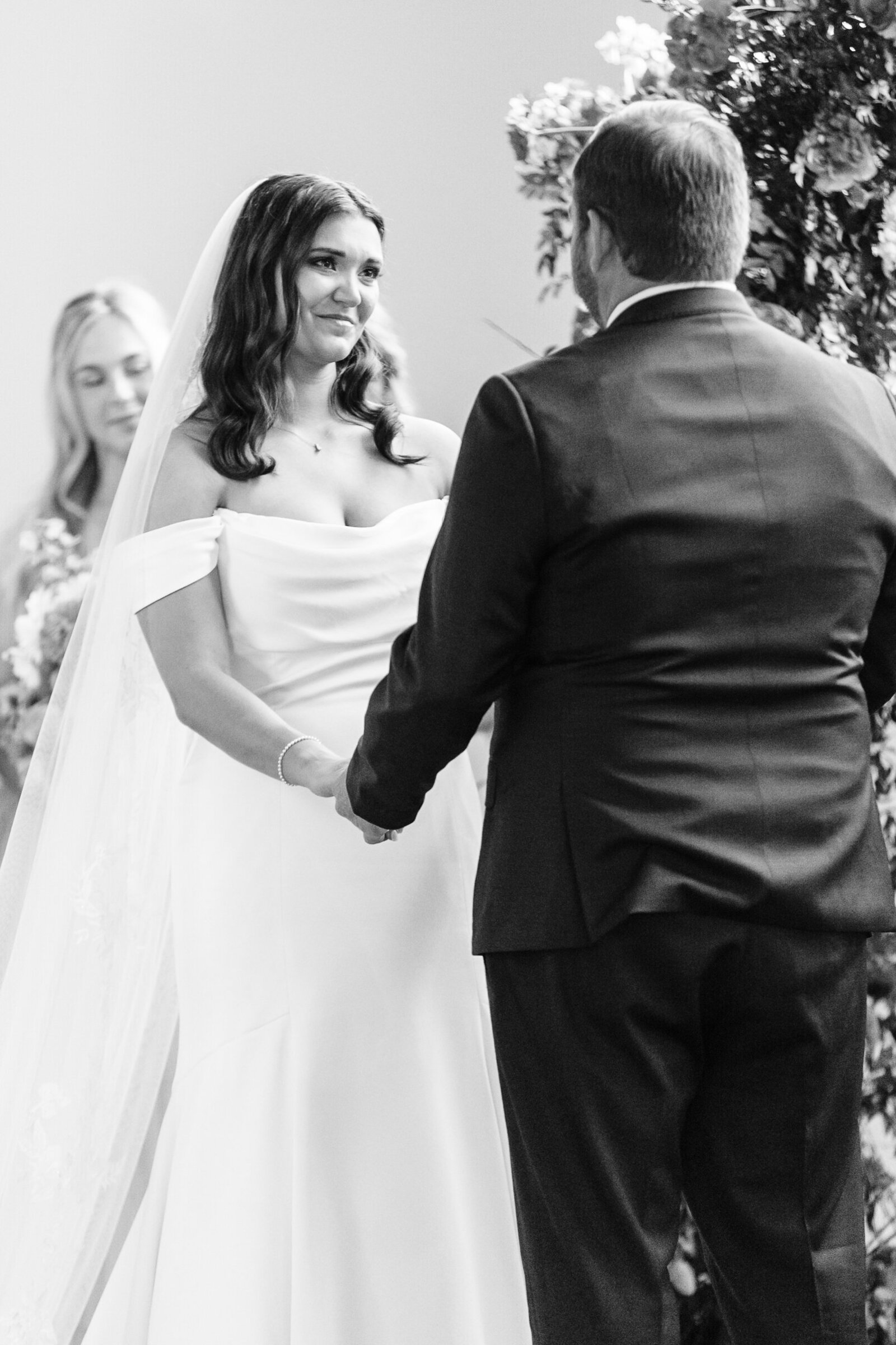 LZ_Wedding_Favorites-092