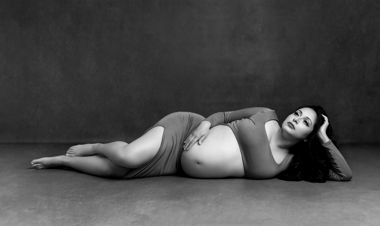 CourtneyRamsey_DCMaternityPhotographer76