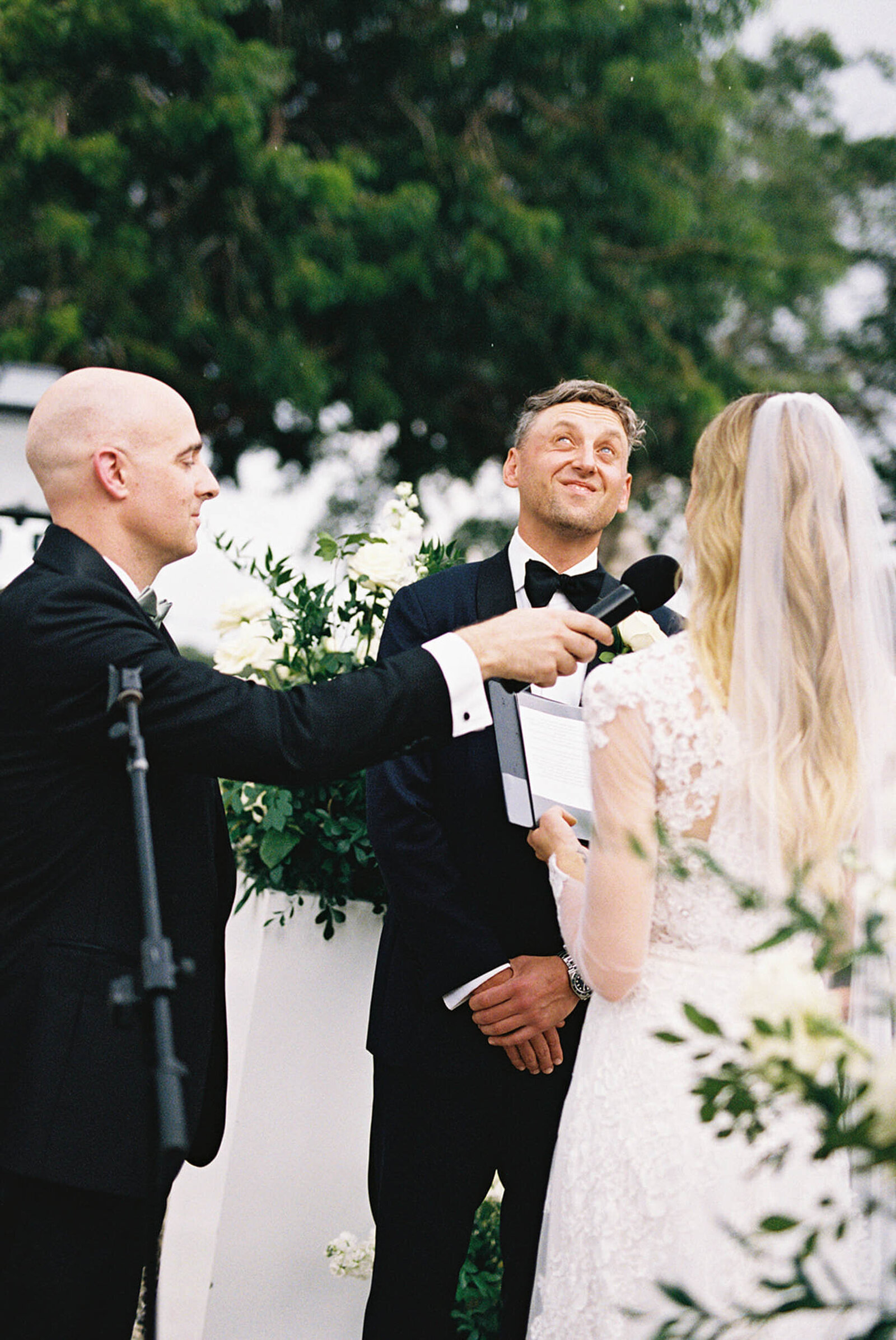 Altos-de-chavon-casa-de-campo-resort-dominican-republic-wedding-asia-pimentel-photography-L+L-35