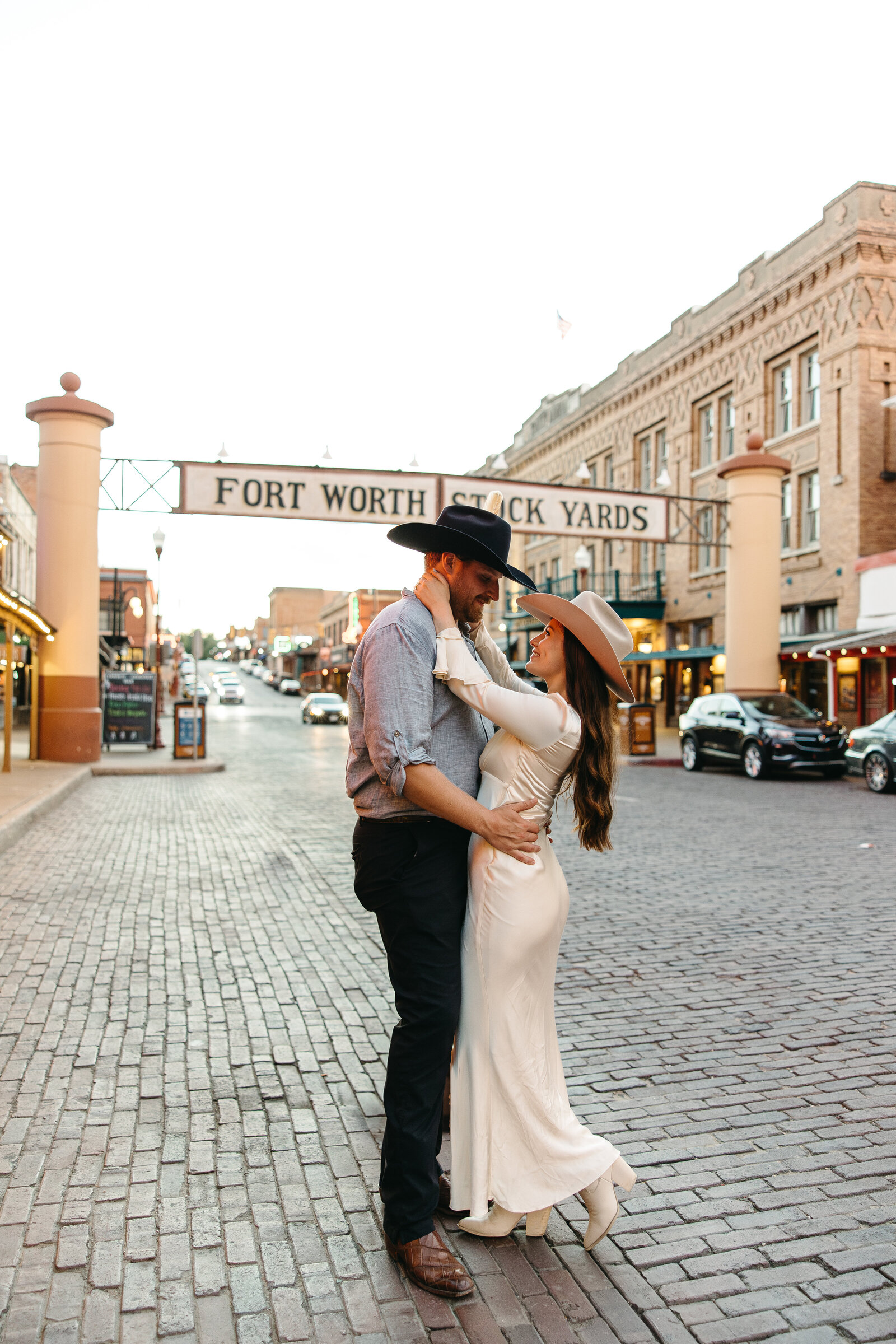 ERP-Ft-Worth-Stockyards-Engagement-Session-14