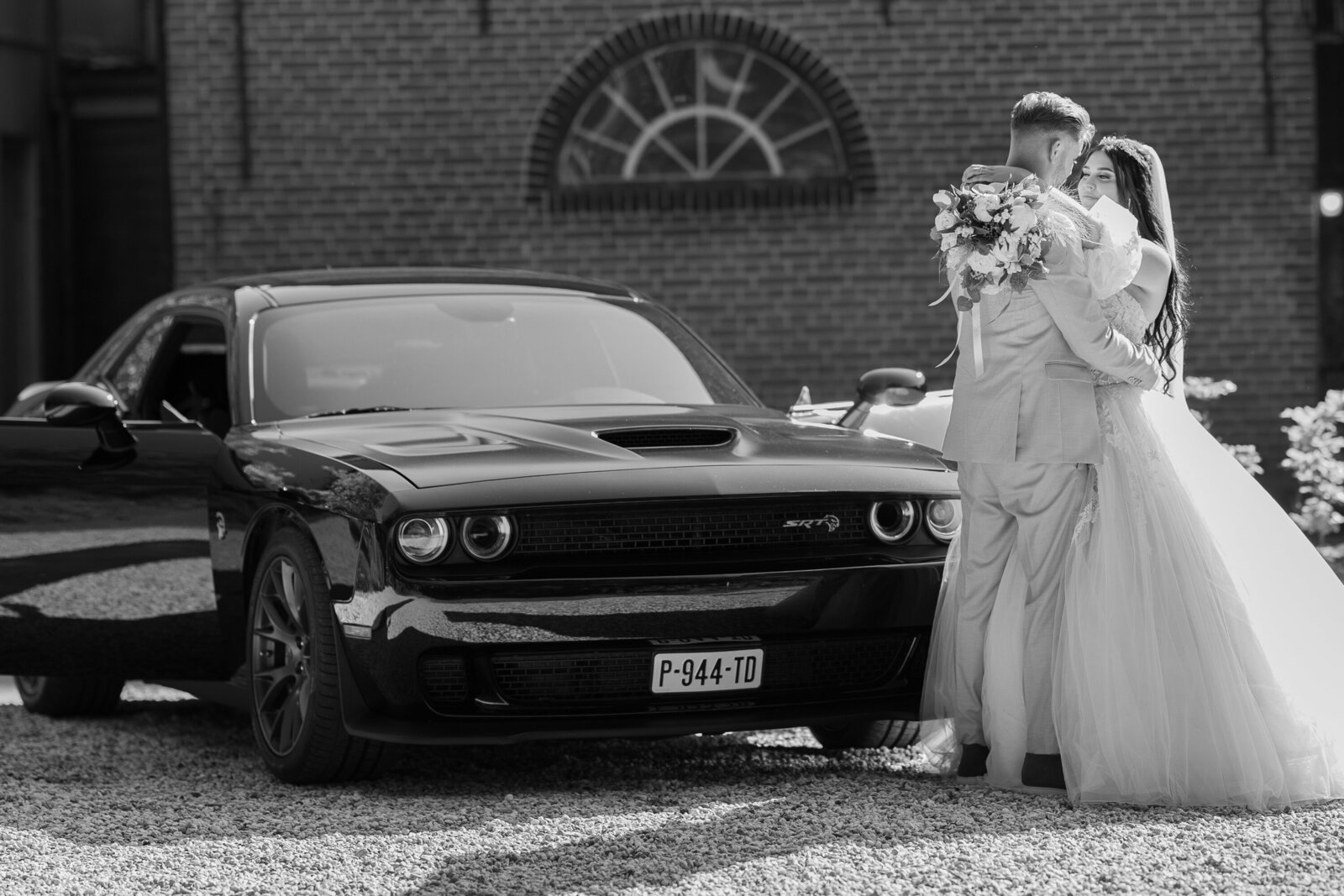 LM_Weddings_532