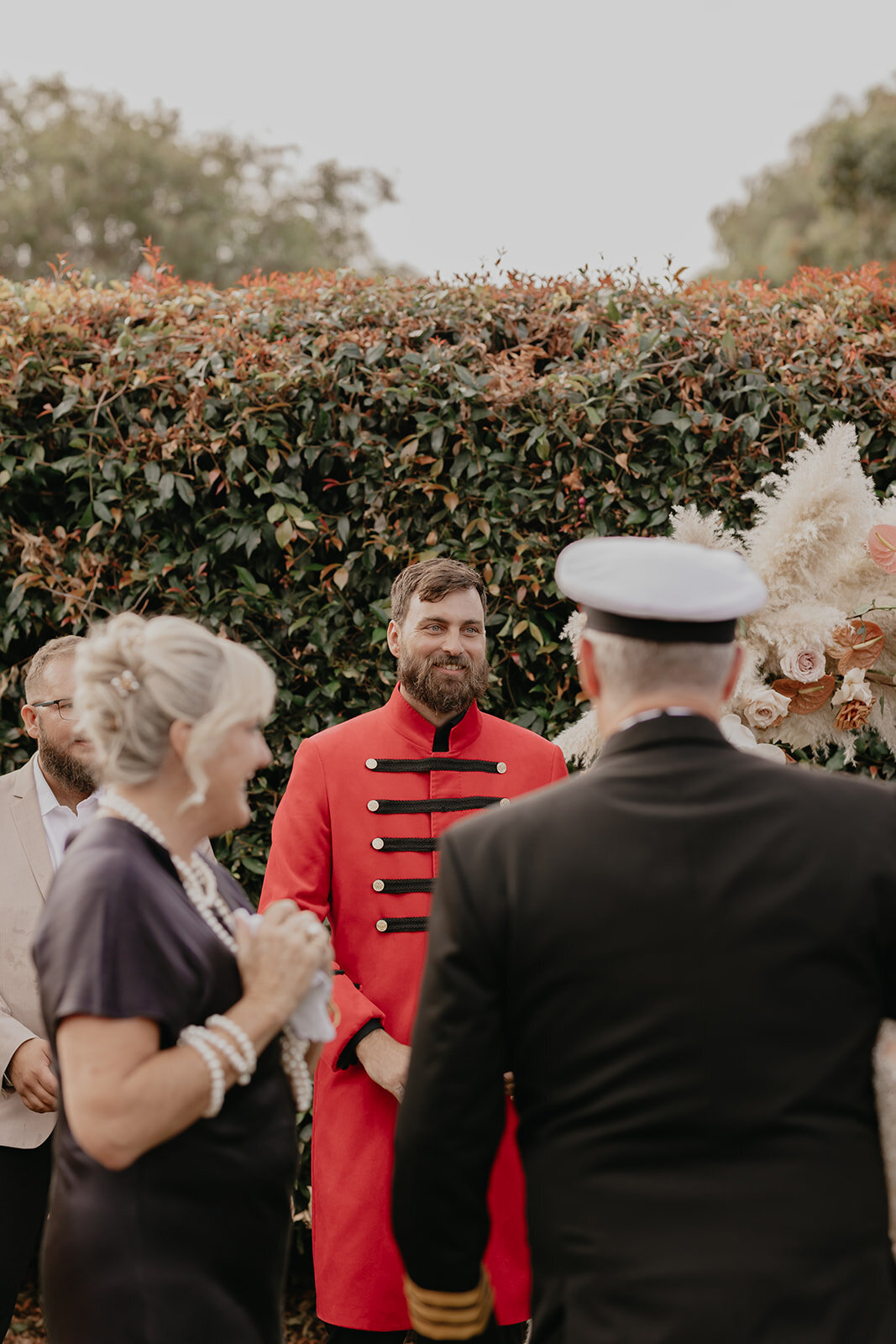 Michael+Amber_WEDDING-295_websize