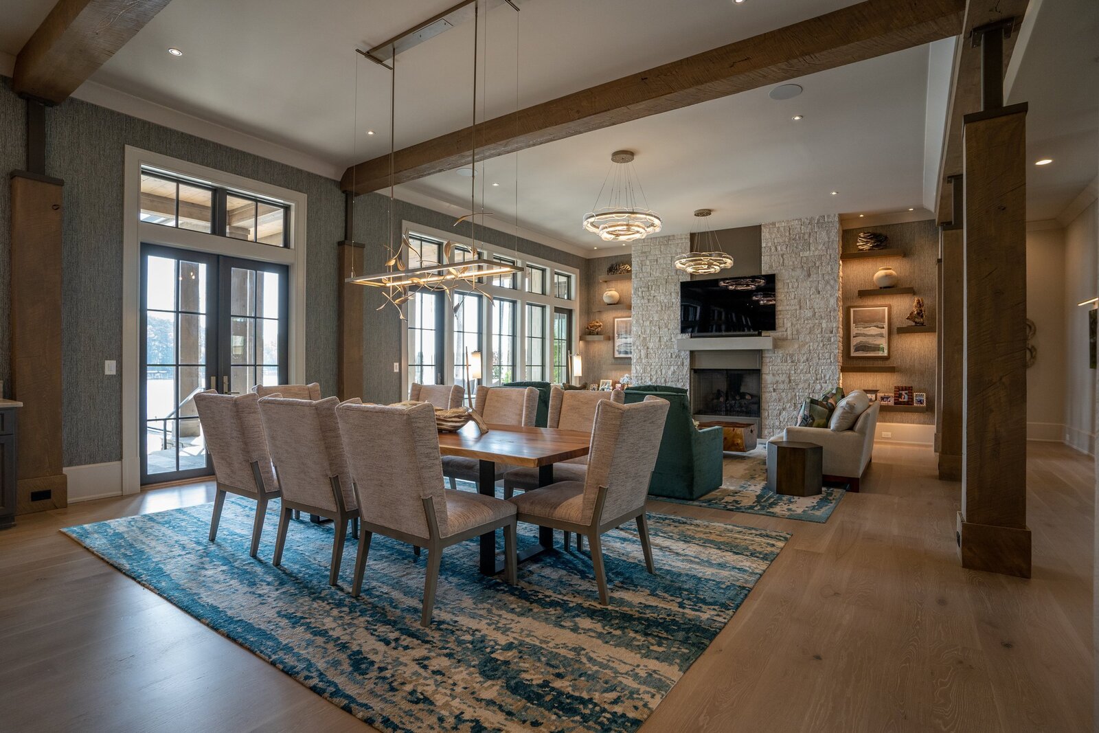 Lake-Oconee-Interior-Design-2