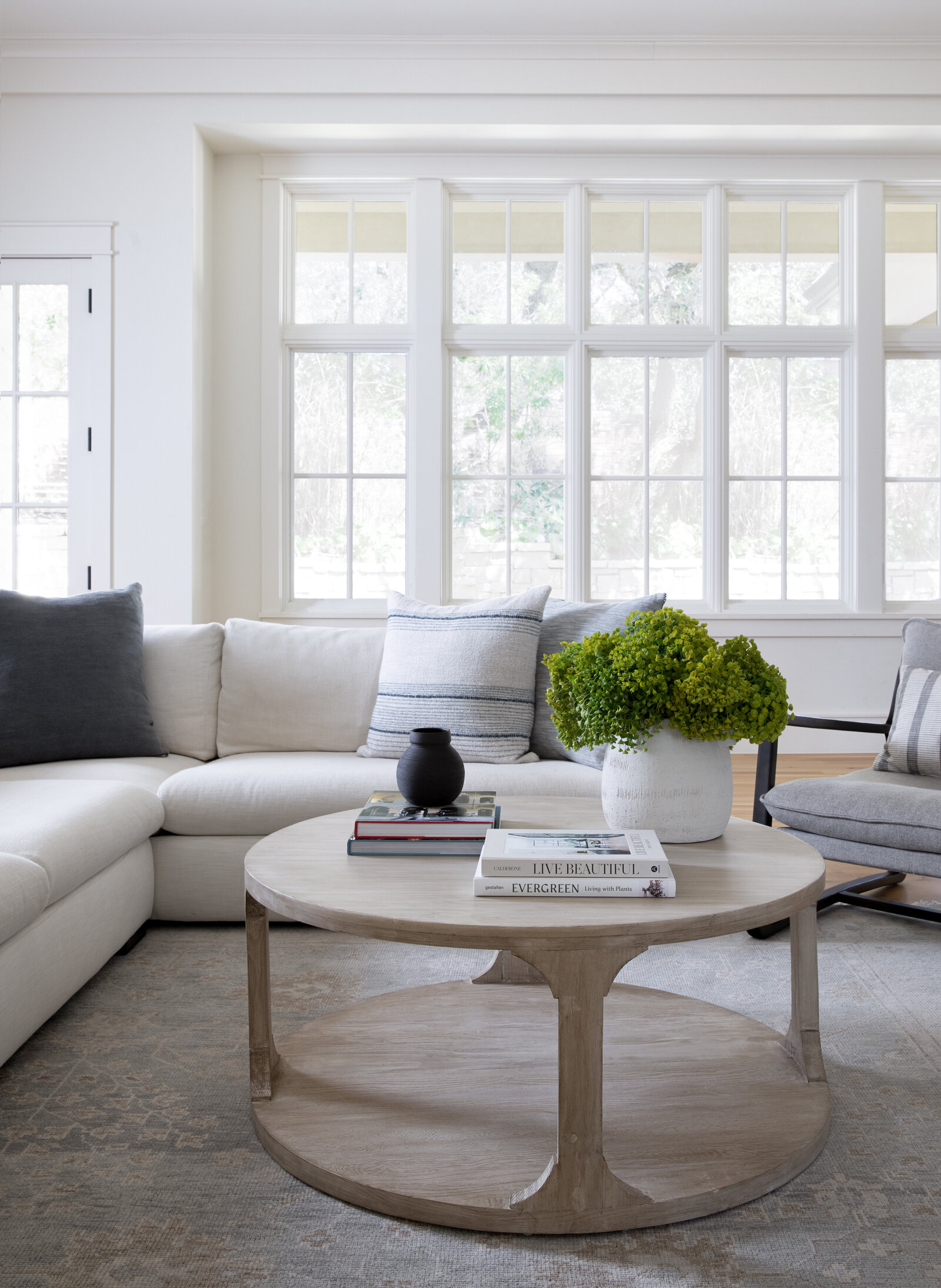 CuratedStudio_Inwood-9