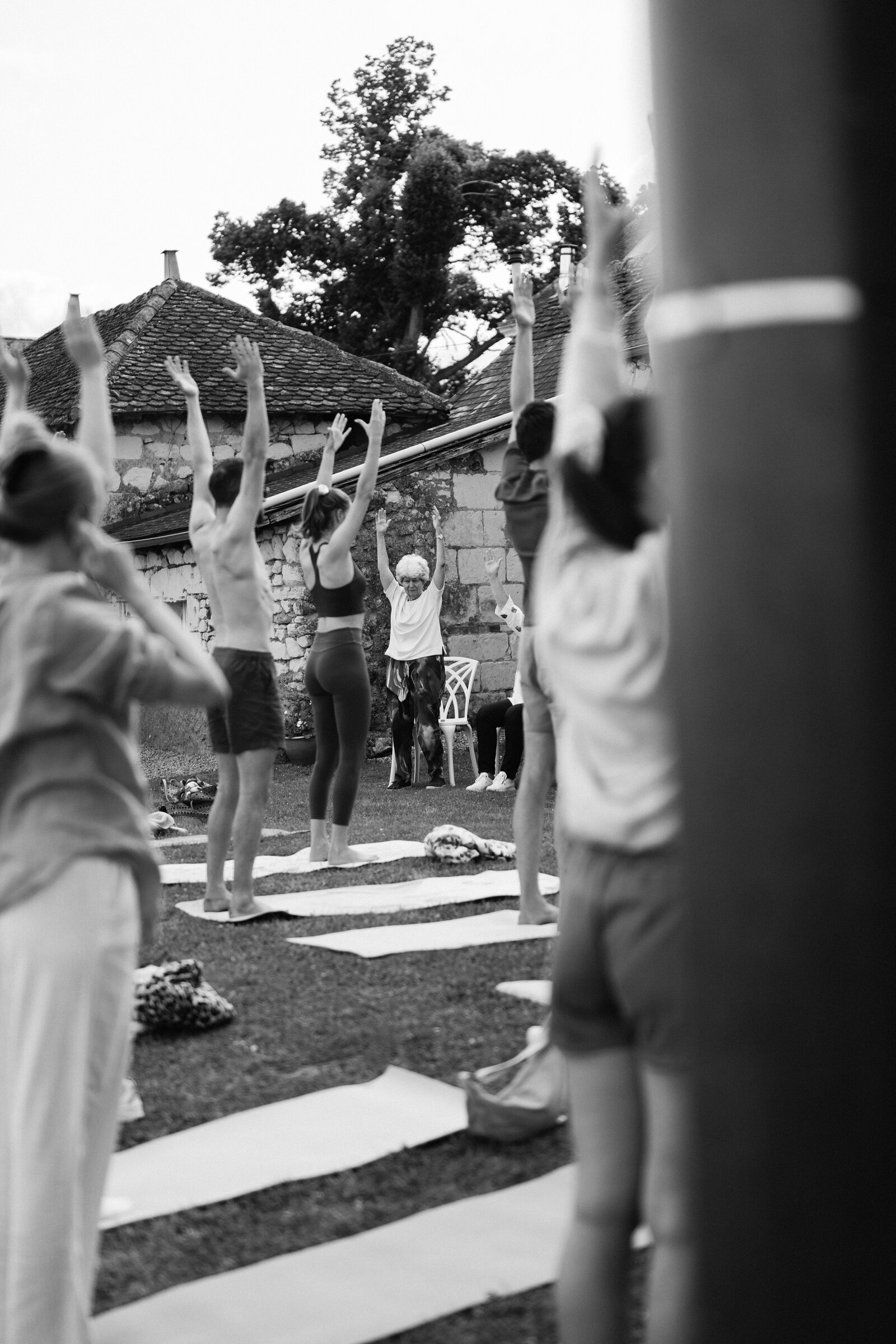 Daphnebaronfotografie-0991