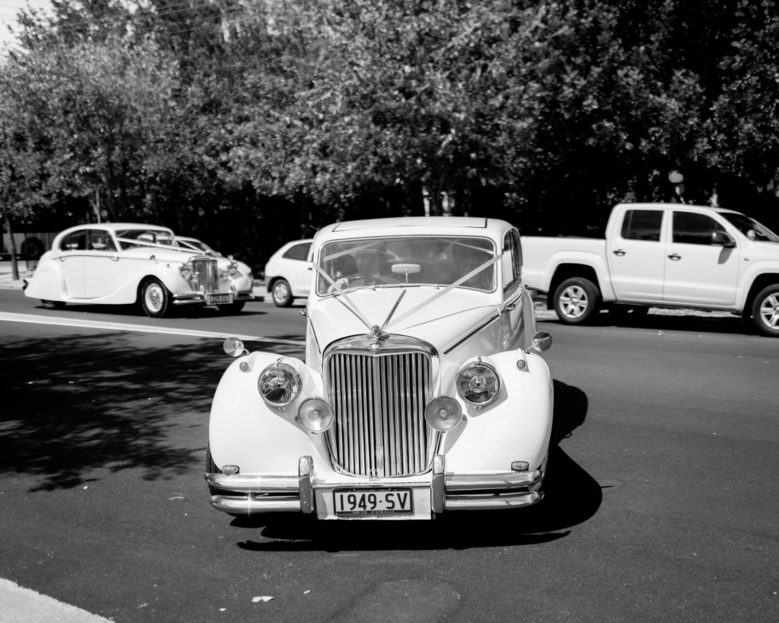 250308-Sophie-Matthew-Rexvil-Photography-Adelaide-Wedding-Photographer-250