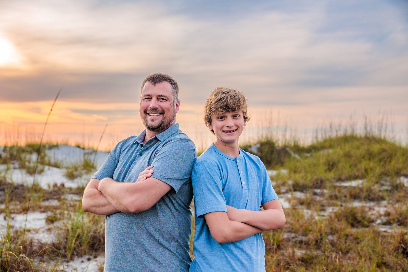 Bean Point Family Photographer-4806