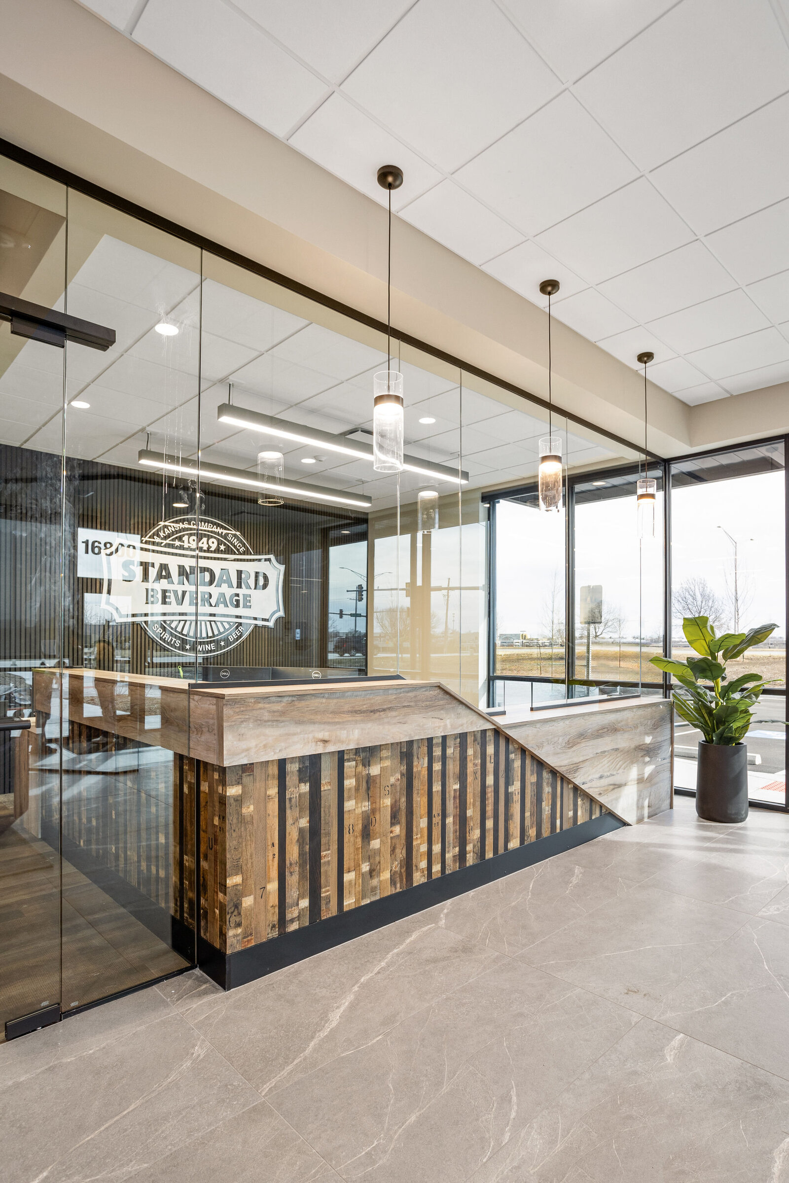 StandardBeverage-ARCO-58