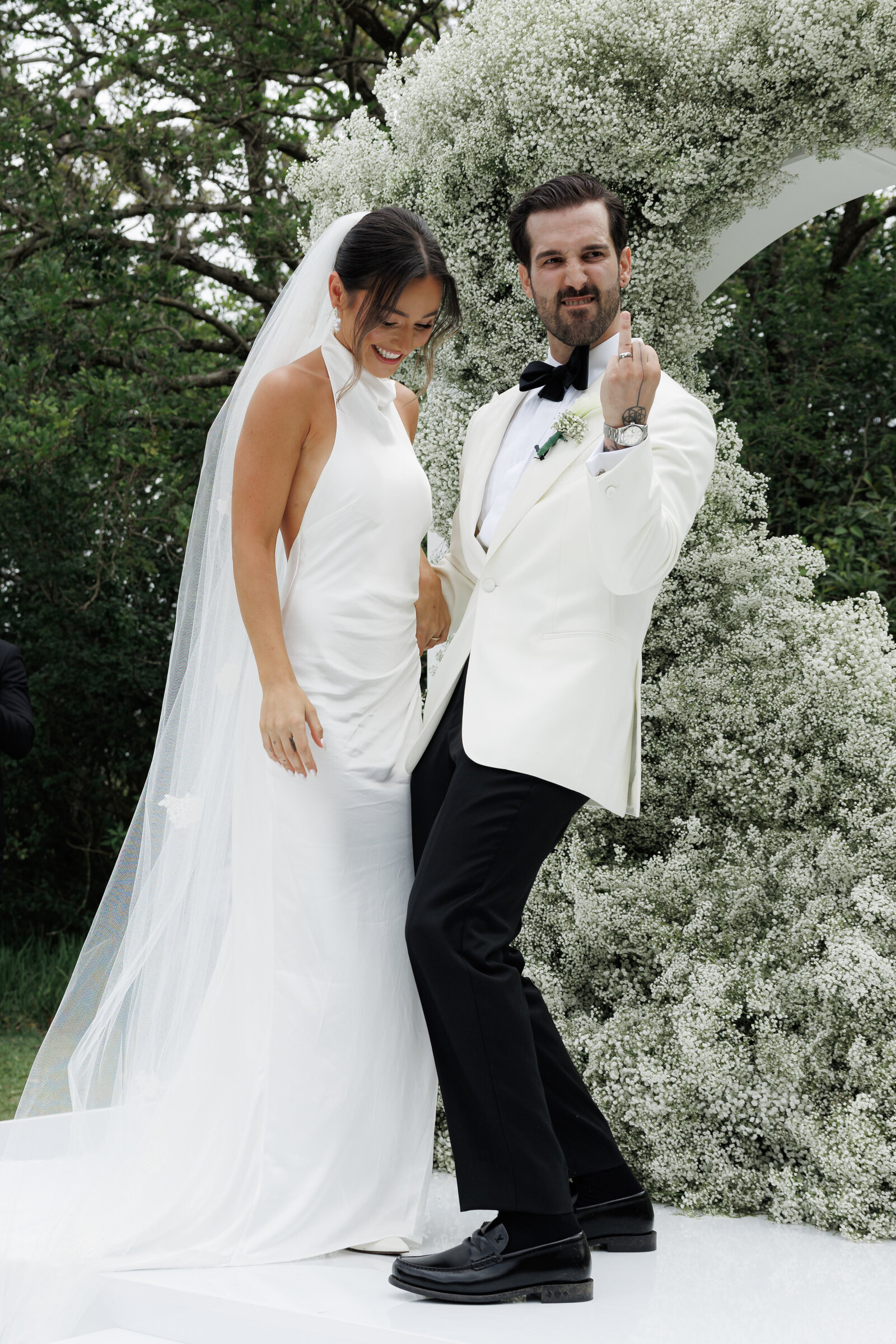 MNW SaltAtelier_SydneyWeddingPhotographer_12Micron_MadeleineNicholas_46