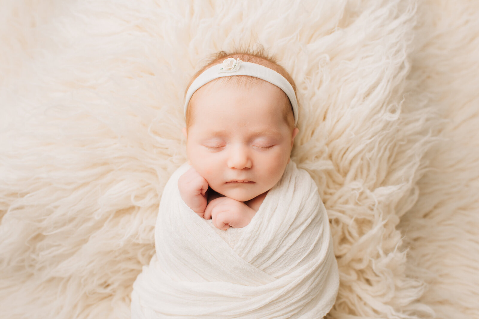 Sharon Leger Photography | Canton CT Newborn and Family Photographer -8