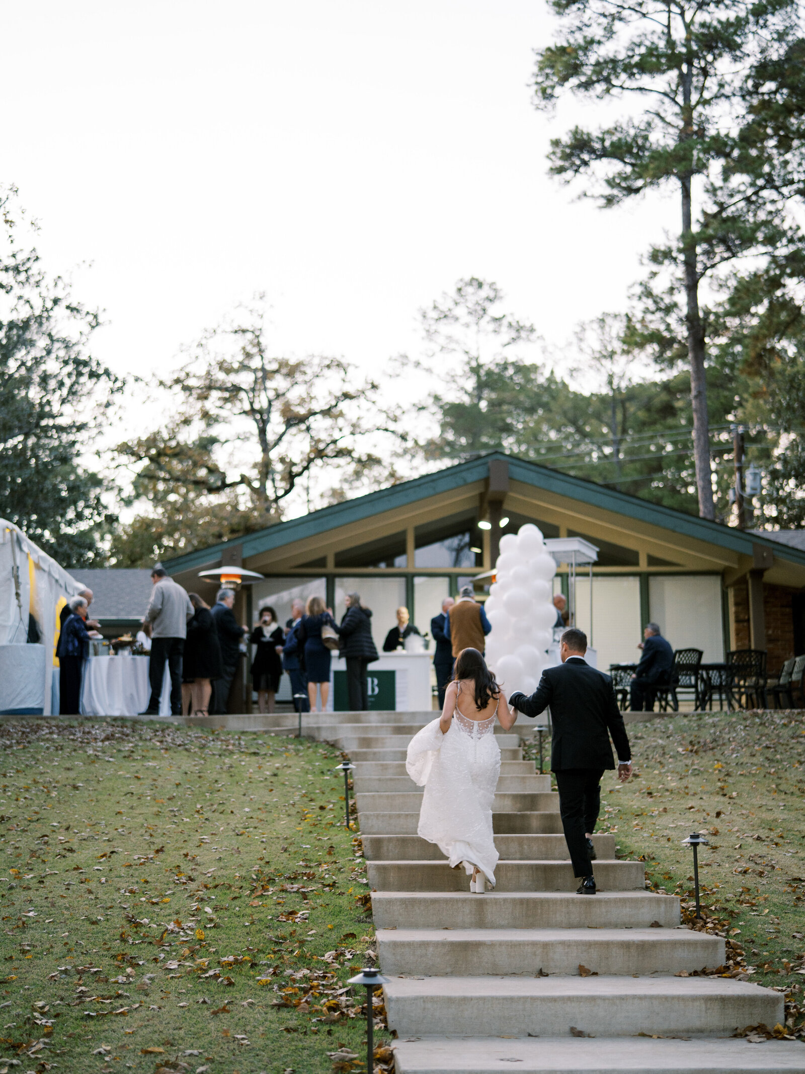 Holly-Lake-Wedding-Jen-Symes-39