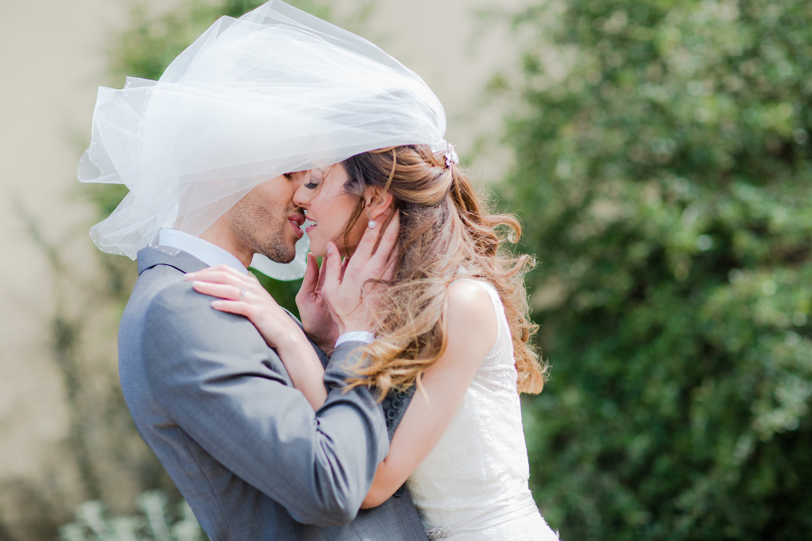 Adorlee-213-southend-barns-wedding