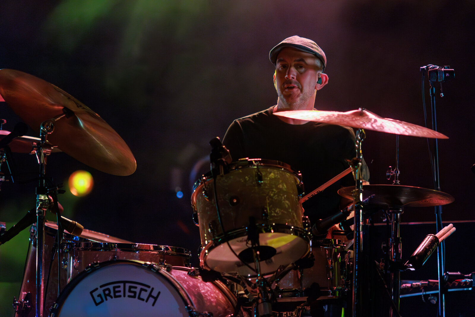 Jason Isbell and the 400 Unit-2
