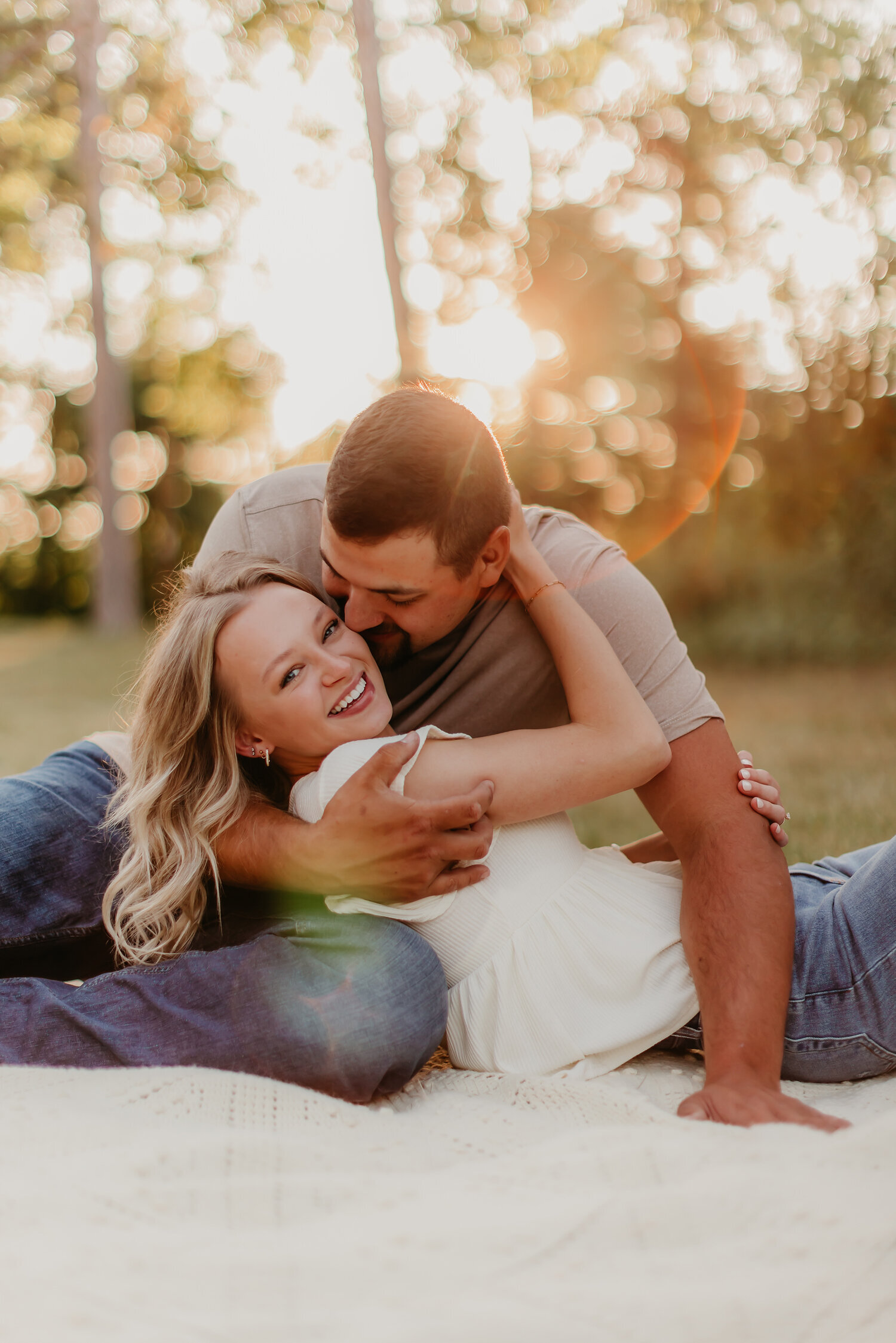 HaleyLuke_WebUse_068