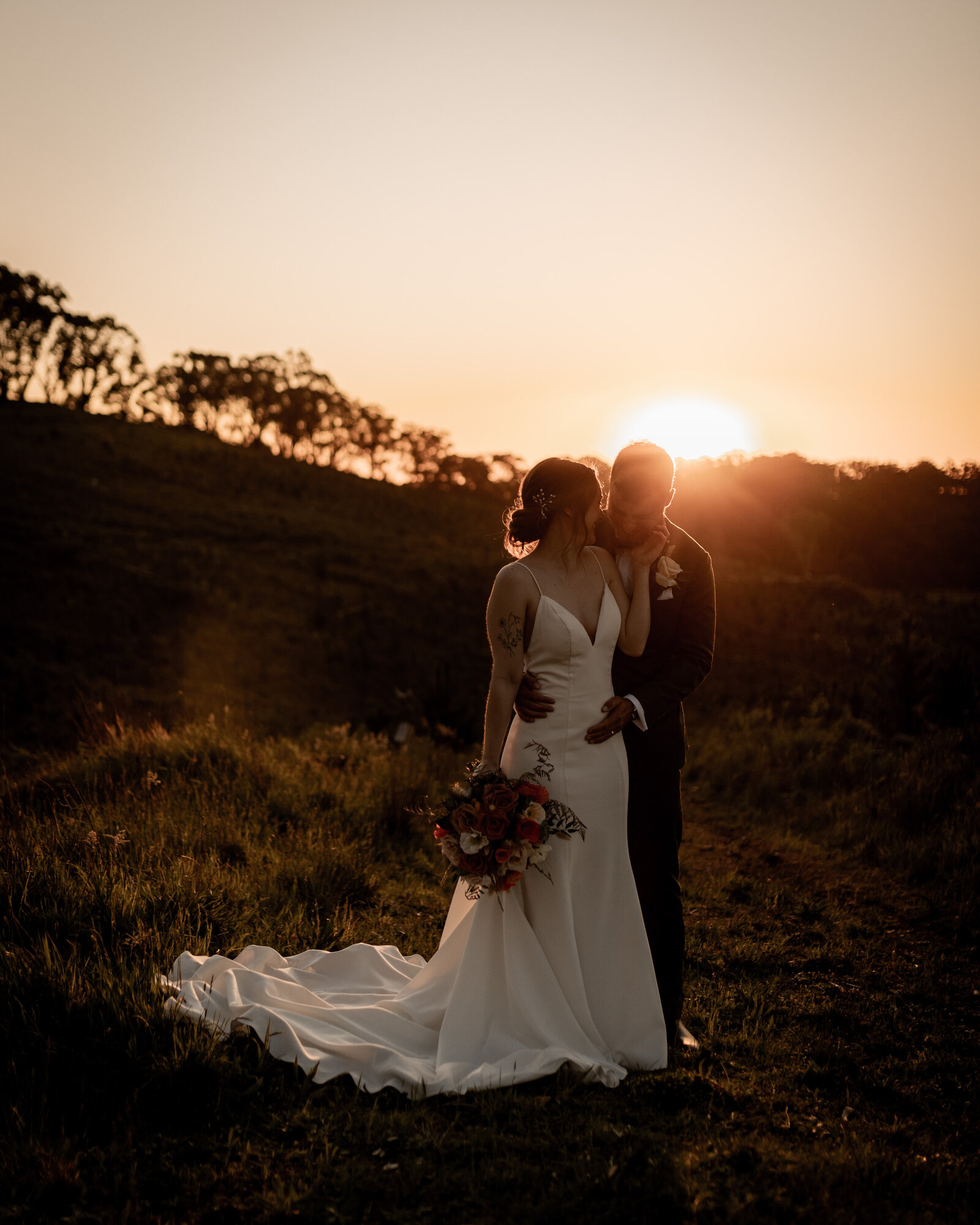 241018-Caitlin-Cameron-Rexvil-Photography-Adelaide-Wedding-Photographer-707