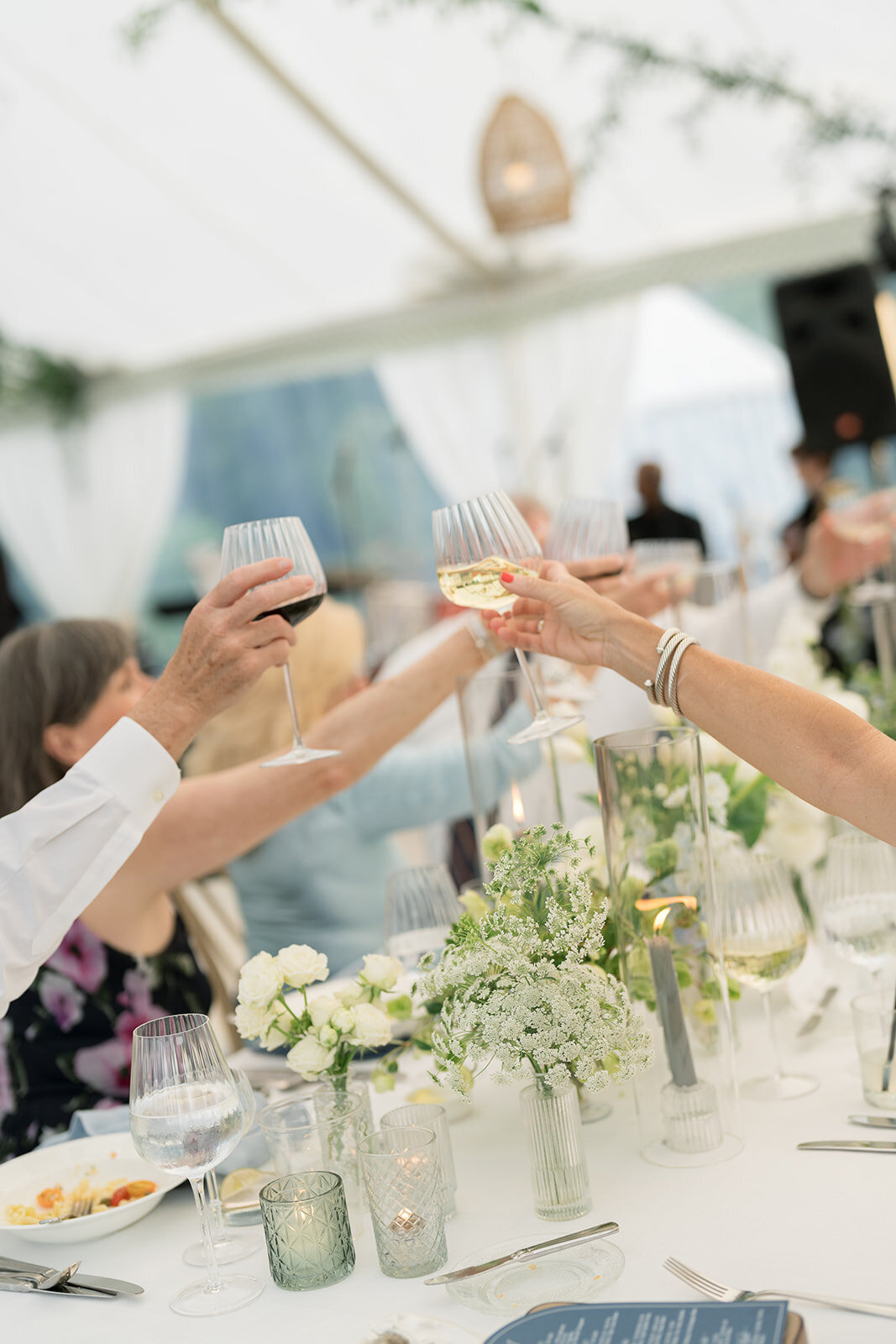 brooke-nash-photography-newport-rhode-island-wedding-147