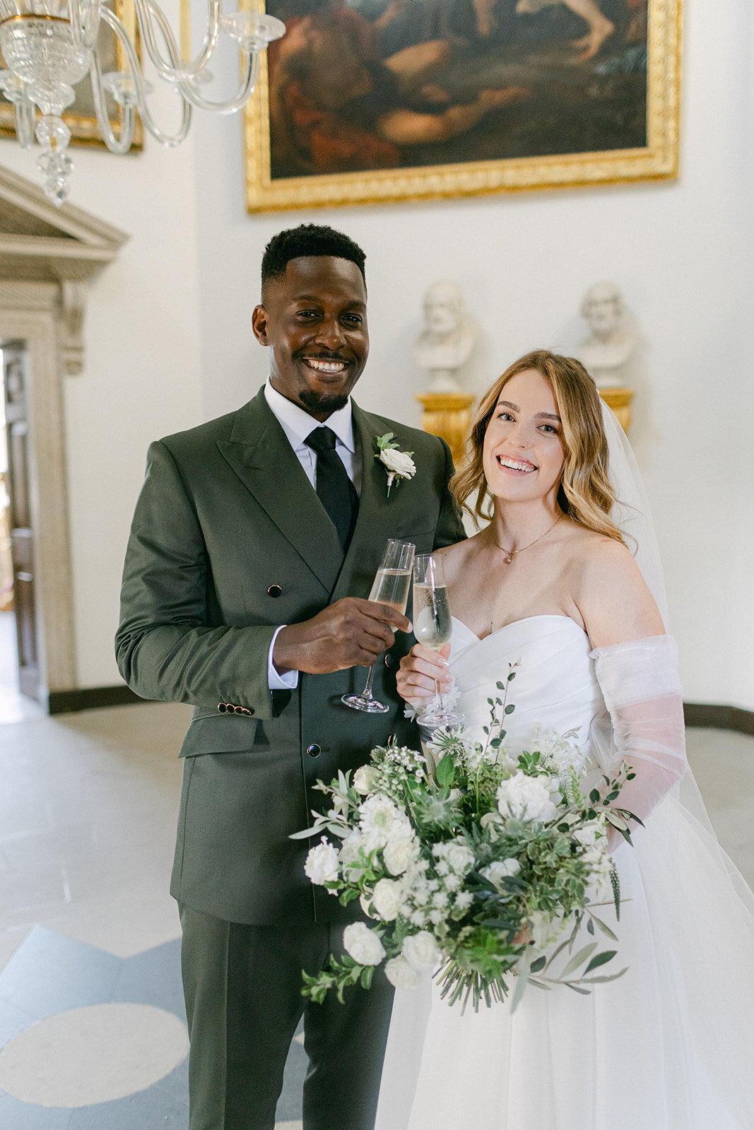 Ayla-Cameron-Wedding-Philippa-Sian-Photography-407