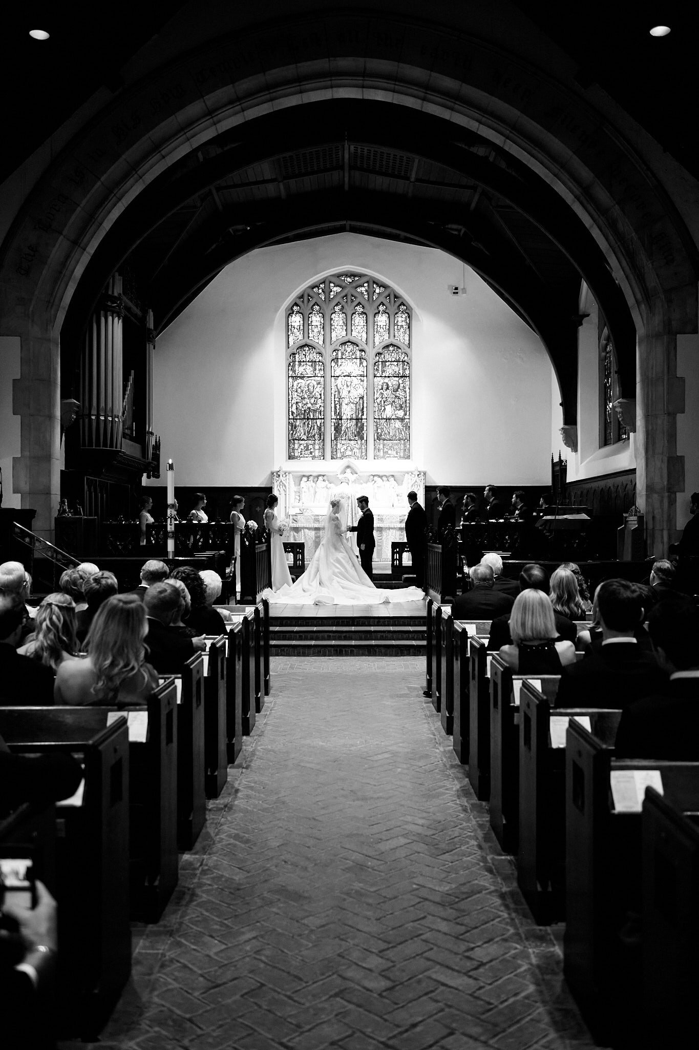 nyc-wedding-photography-030