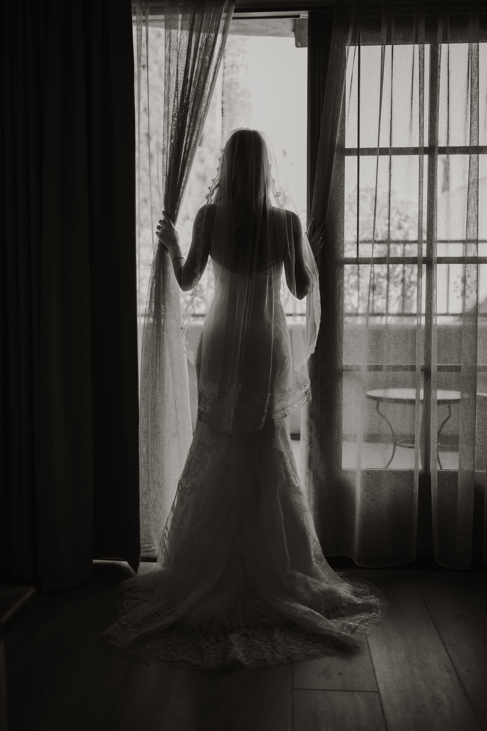 Wedding-110