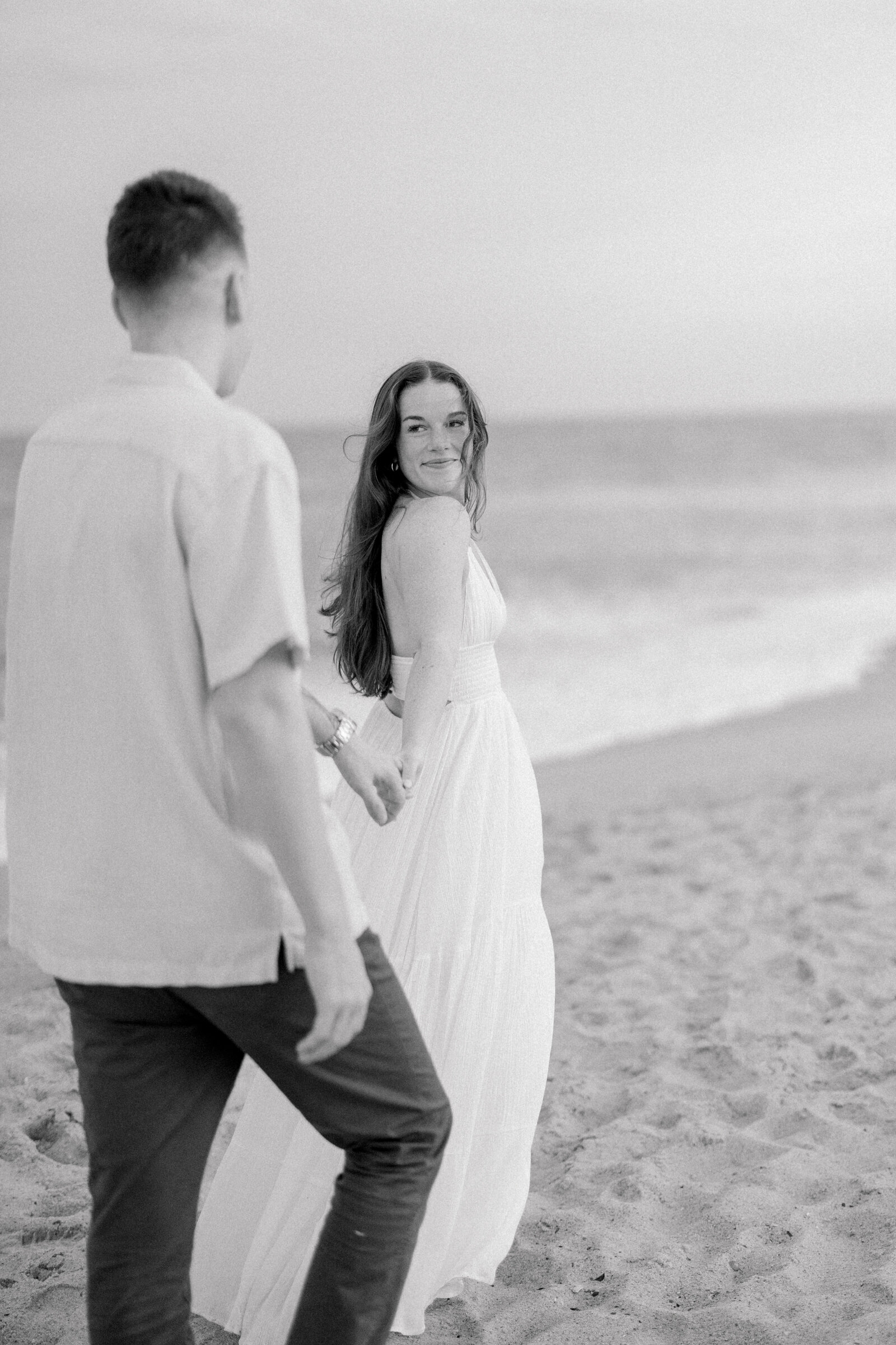 Allie&Kevin_Engagement_303_