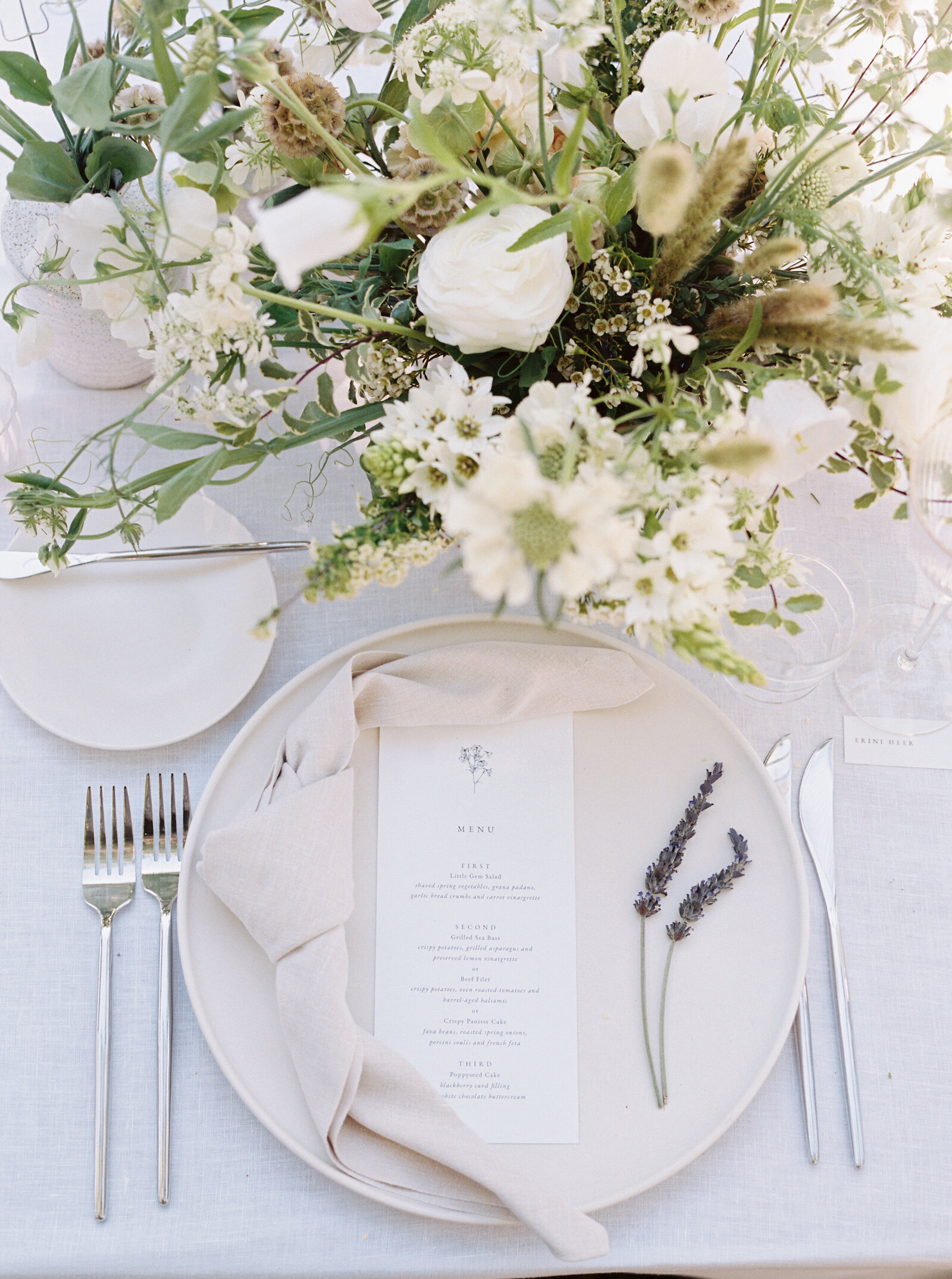 Erini-and-cole-wedding-Kristine-herman-photgraphy-1179