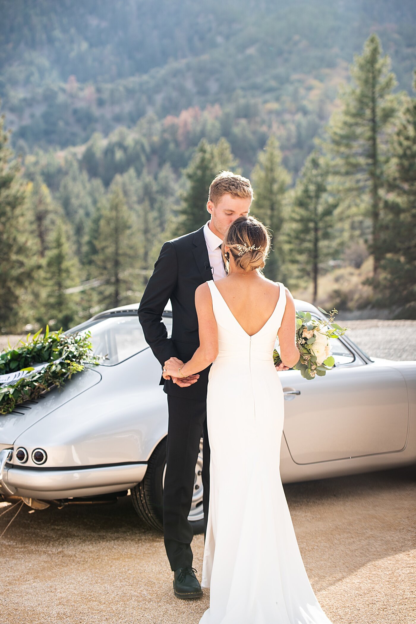 Cort-Mace-Photography-Wrightwood-Pasadena-Wedding-Photographer_0010