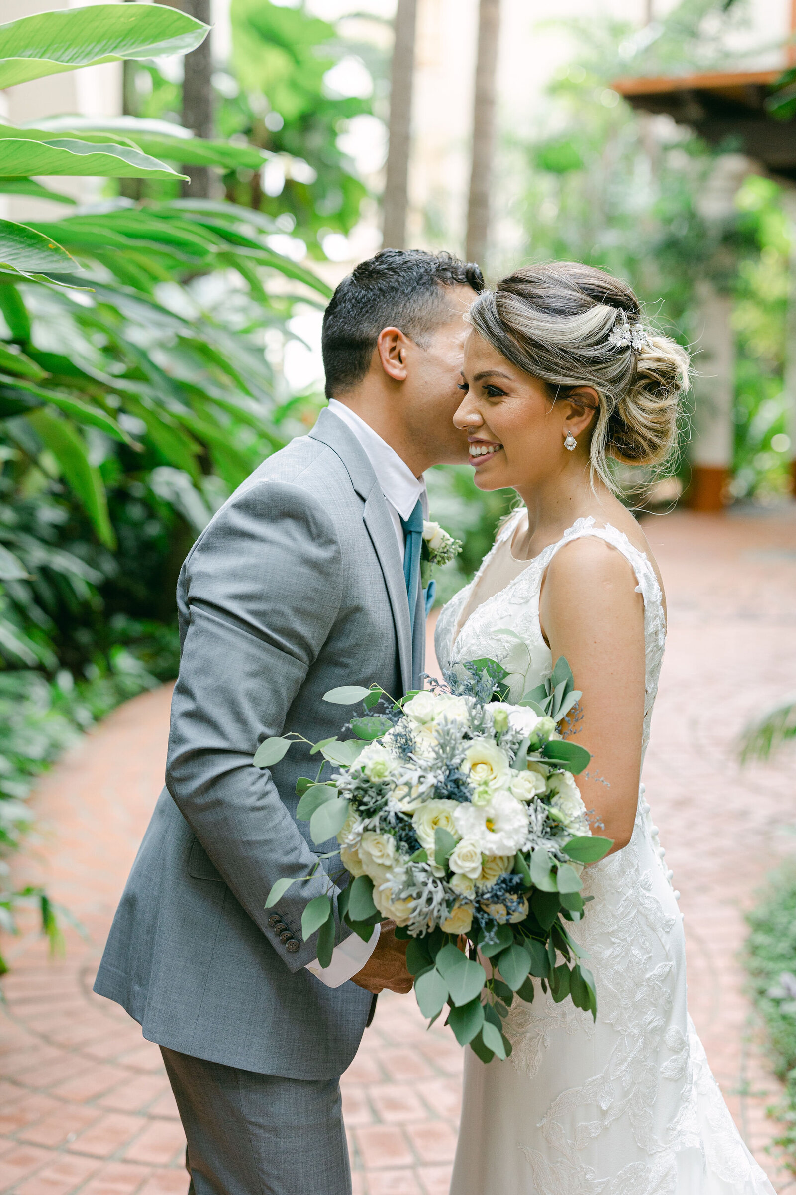 Bride&GroomPortraits_038