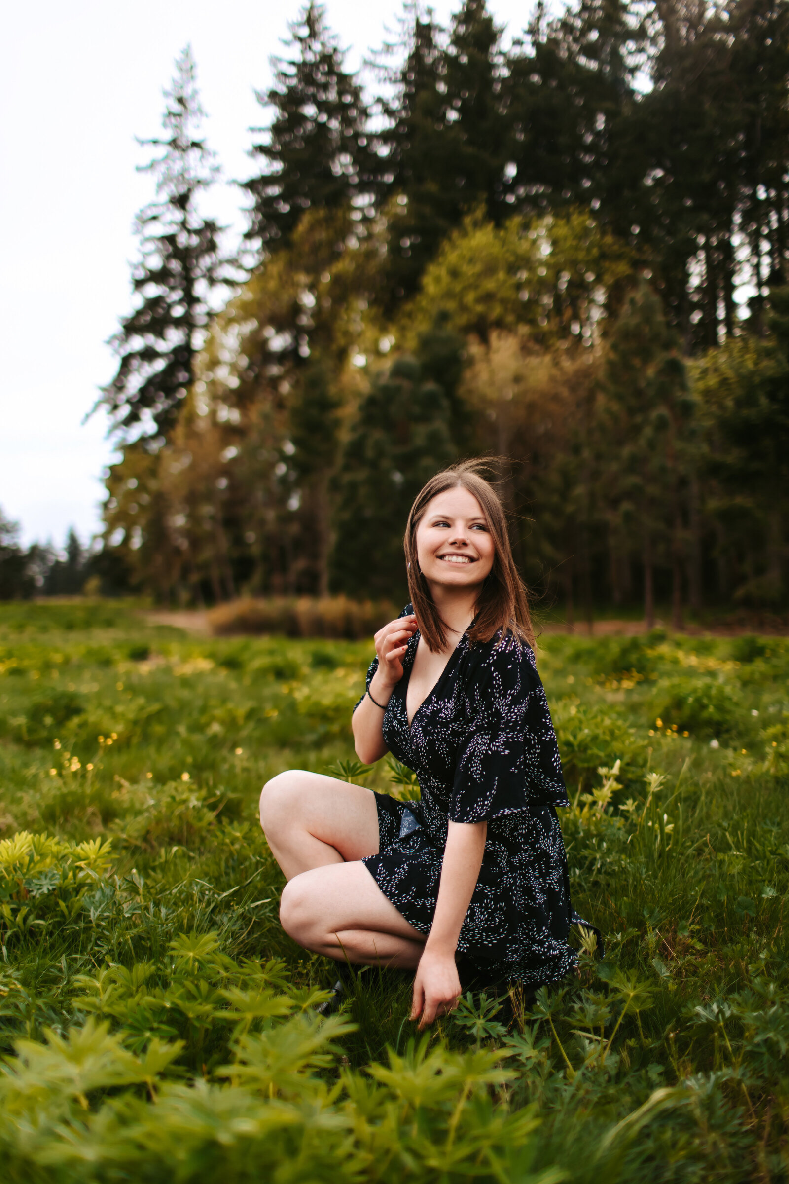 mcminnville senior photographer6