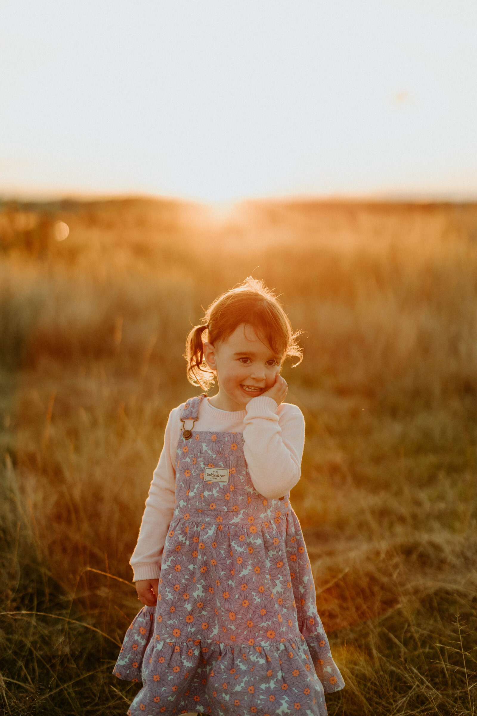 2024 Family photos, by N McGuire. Amy McKay-48