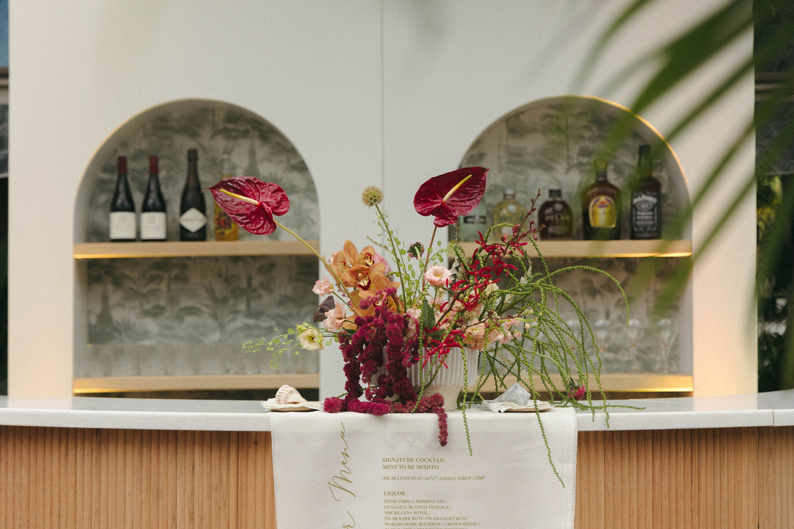 elopement,vendor management,vendor references