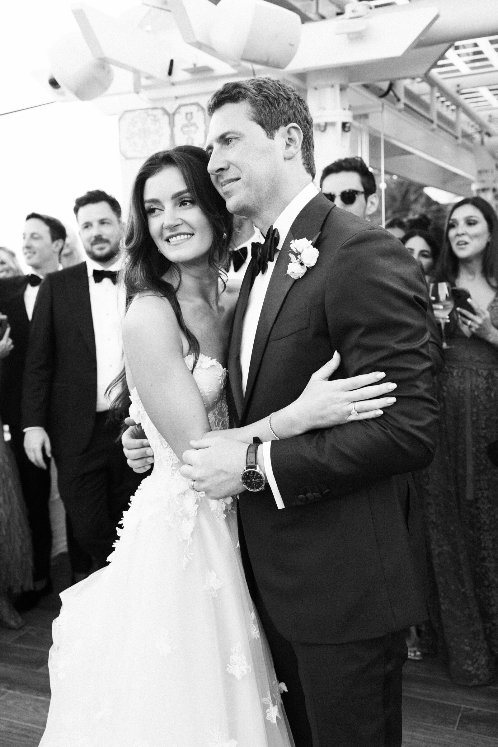 270_jenna_tommy_wedding_preview_