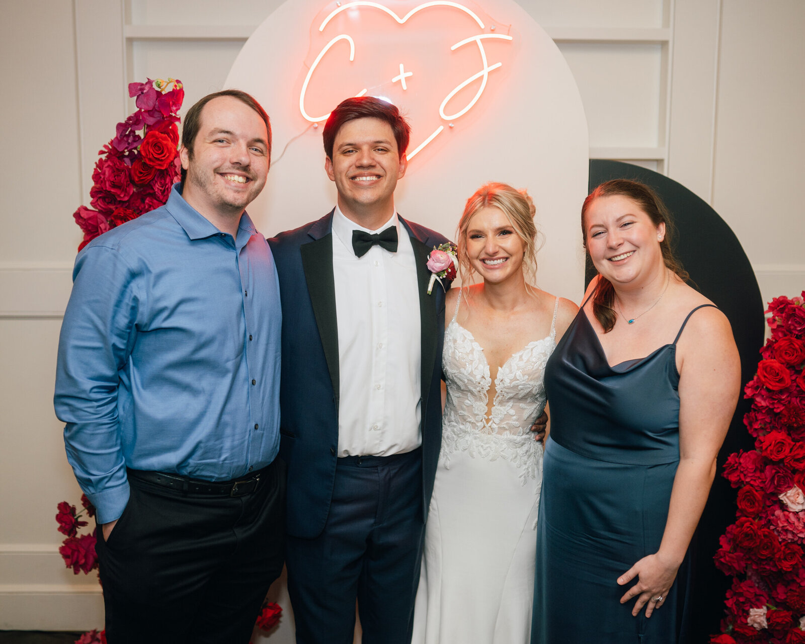 Christian & Jamie Digital-575