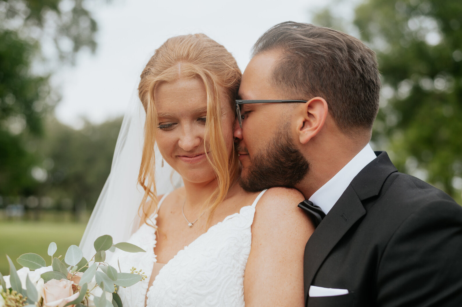 Hannah & Gabe Wedding - 12_17_22 SEP WEBSITE-3