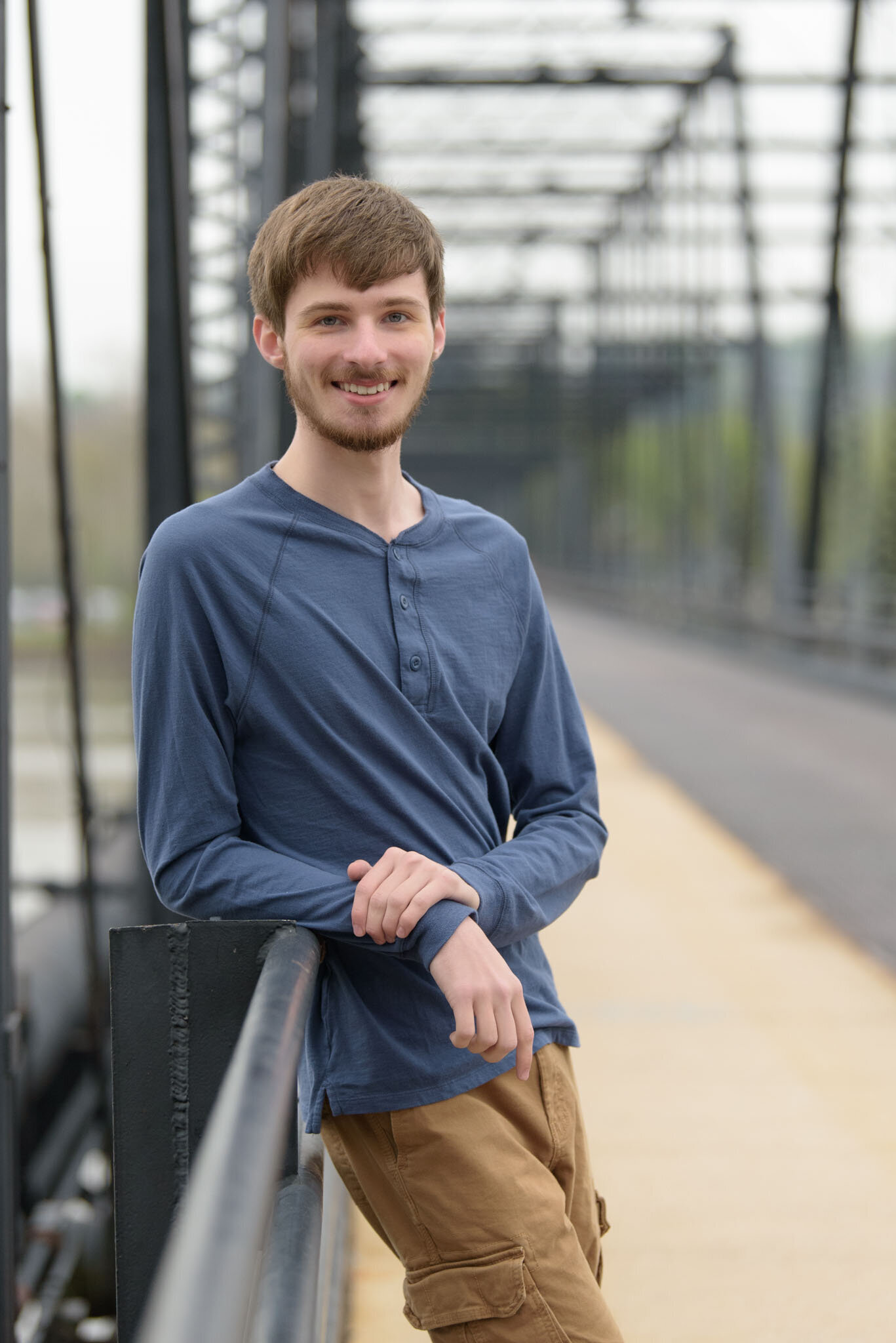 Senior-Photos-Guy-Harrisburg-Downtown-LH2_2336_Social Media Size