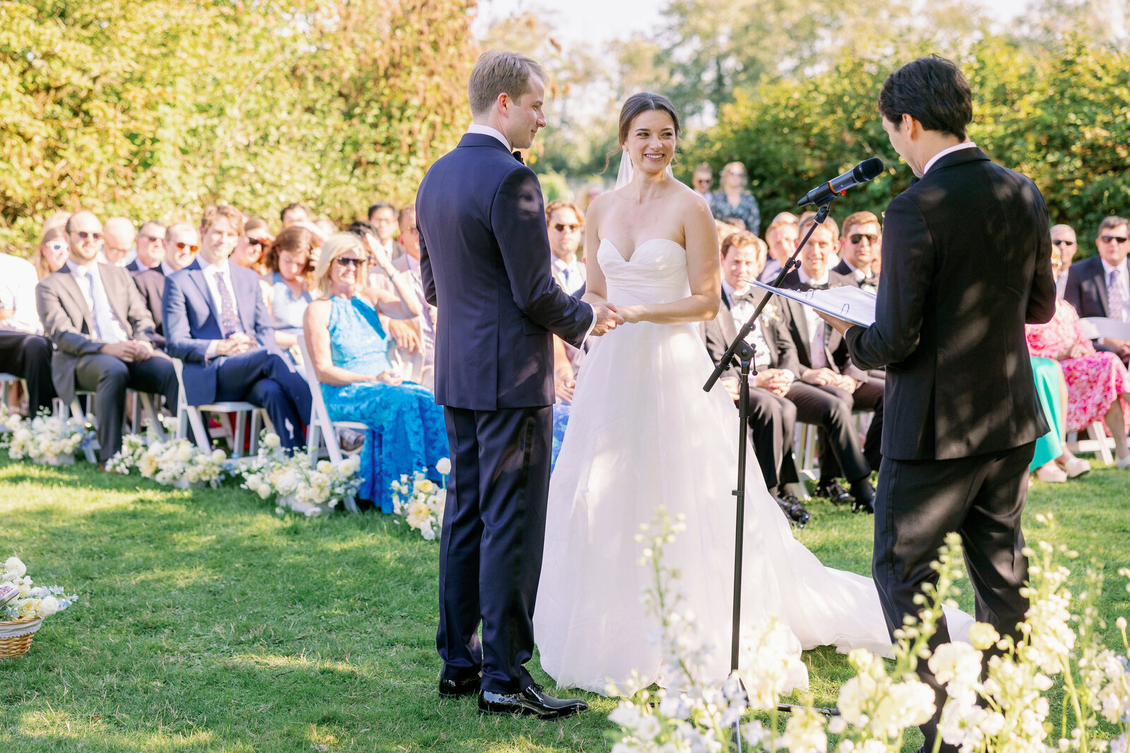 Julia-Matt-Wedding-Highlights-Cameron-Zegers-Photography-175