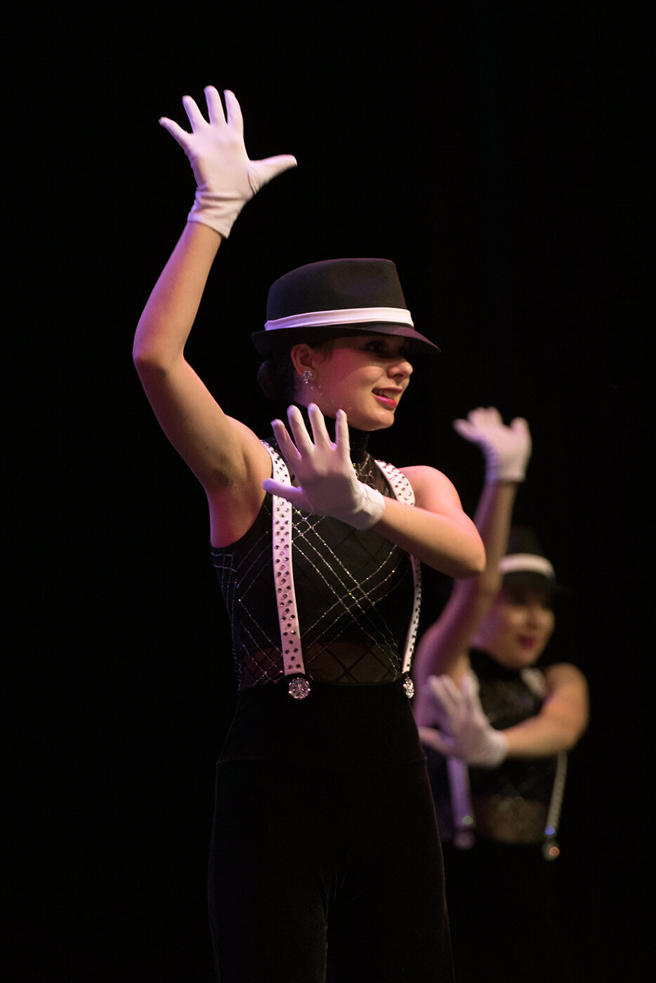 Recital-17